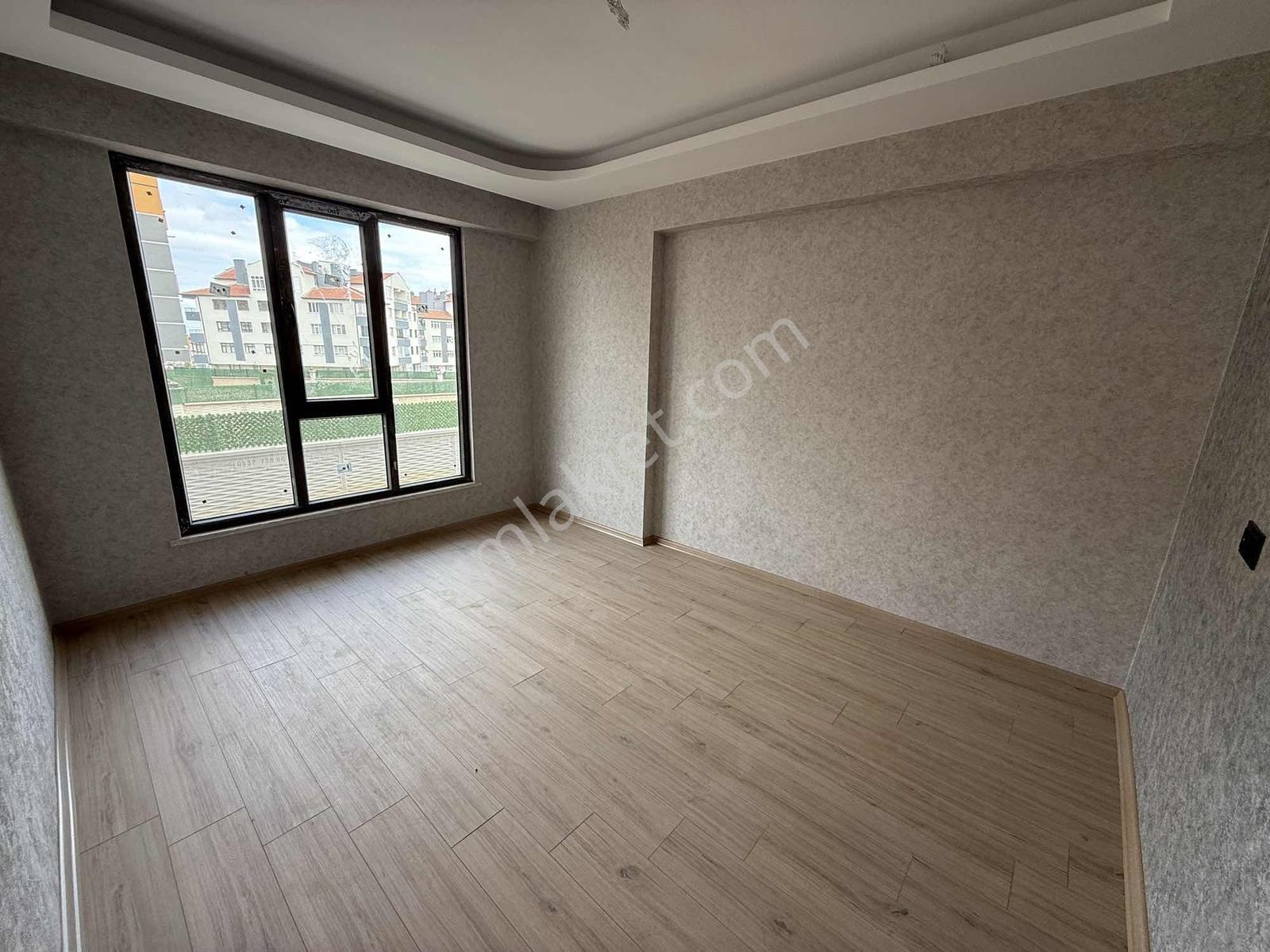 Yelda Park Yanı 3+1 Kapalı Garajlı Daire Satılık — fotoğraf 28