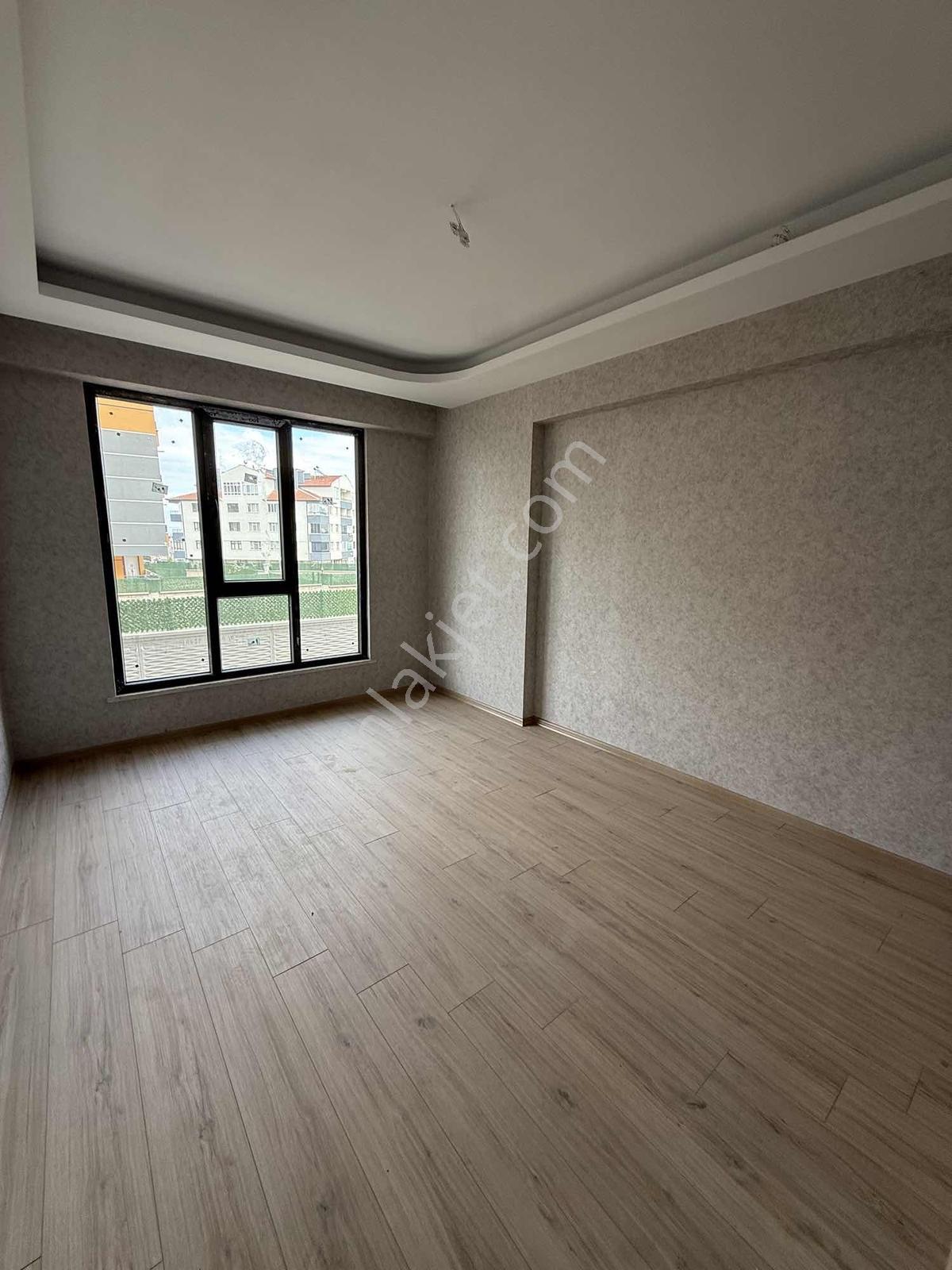 Yelda Park Yanı 3+1 Kapalı Garajlı Daire Satılık — fotoğraf 29