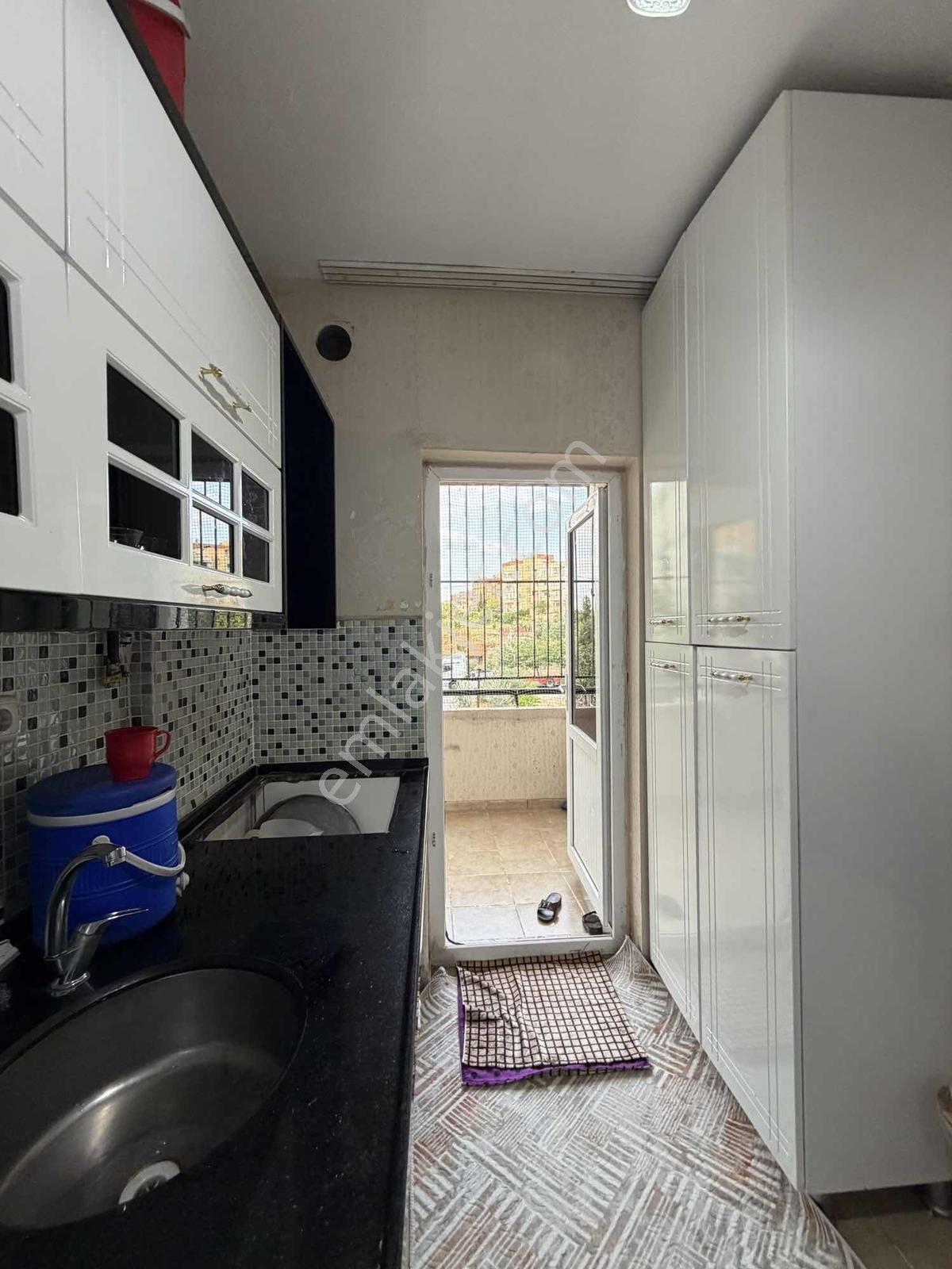 Güç Emlaktan Toki Akabede Satılık 2+1 Daire — fotoğraf 5
