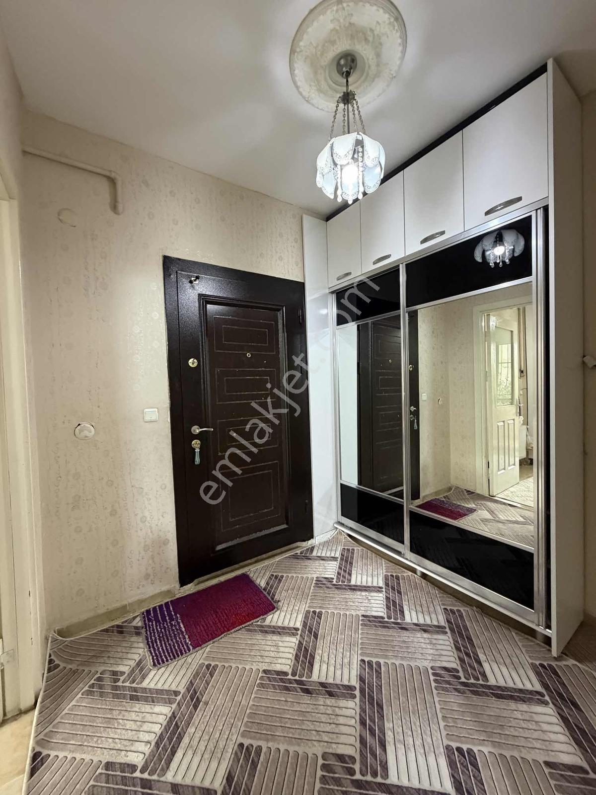 Güç Emlaktan Toki Akabede Satılık 2+1 Daire — fotoğraf 6