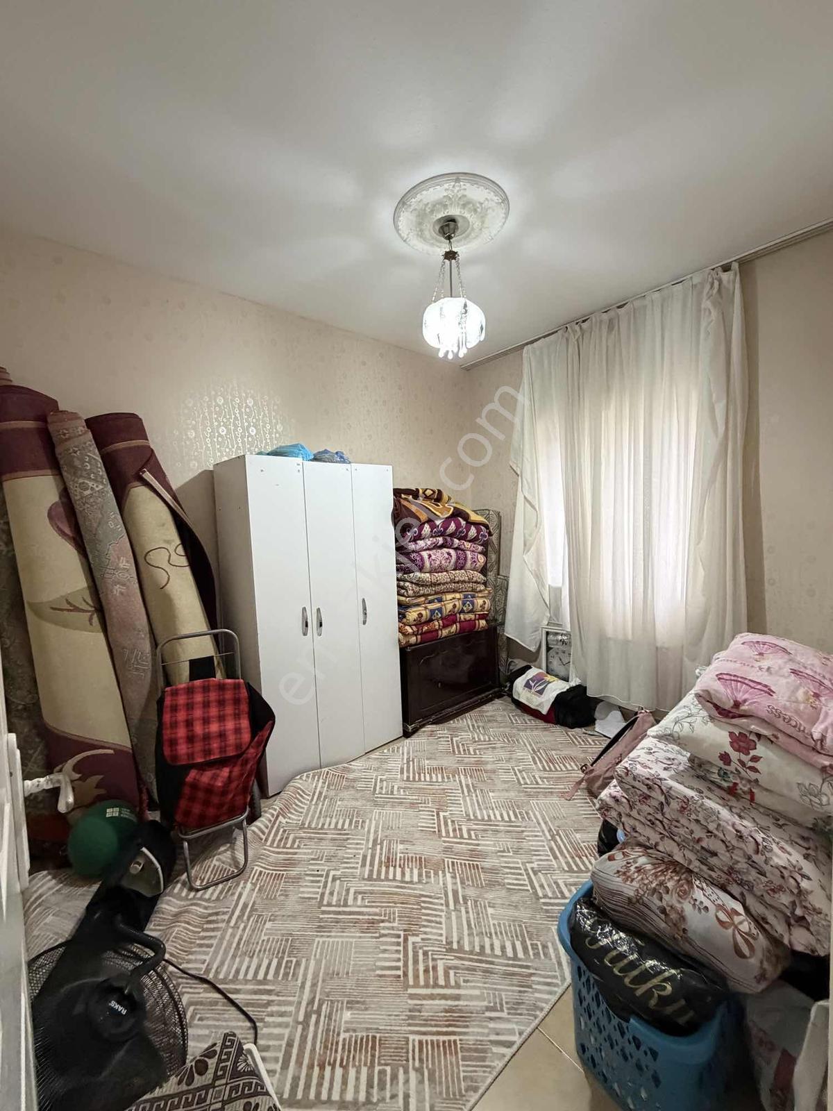 Güç Emlaktan Toki Akabede Satılık 2+1 Daire — fotoğraf 10