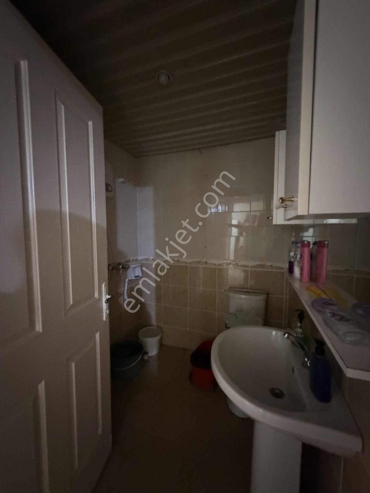 Güç Emlaktan Toki Akabede Satılık 2+1 Daire — fotoğraf 12