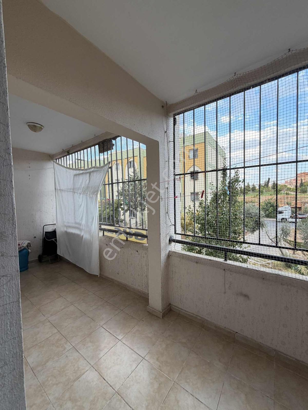 Güç Emlaktan Toki Akabede Satılık 2+1 Daire — fotoğraf 13