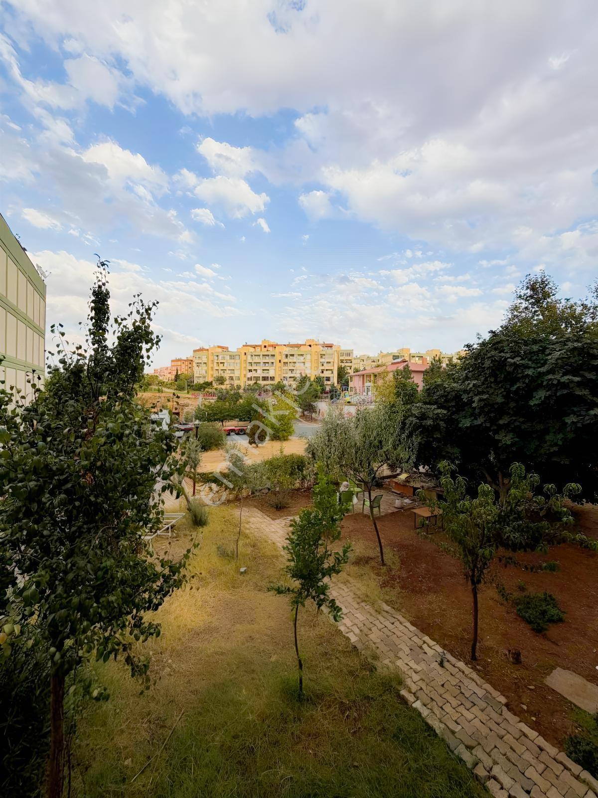Güç Emlaktan Toki Akabede Satılık 2+1 Daire — fotoğraf 15