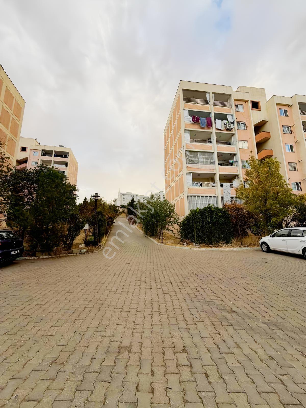 Güç Emlaktan Toki Akabede Satılık 2+1 Daire — fotoğraf 18