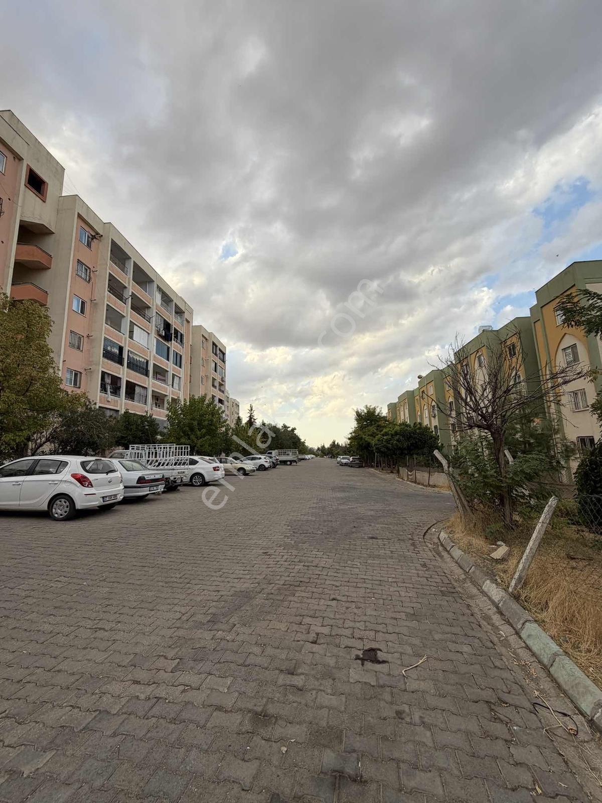 Güç Emlaktan Toki Akabede Satılık 2+1 Daire — fotoğraf 19