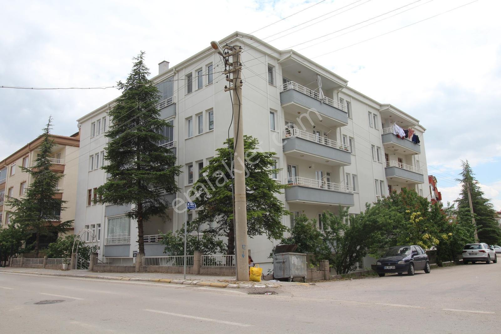 Aksaray Hasas Mahallesinde Satılık Masrafsız 3+1 Fırsat Daire — fotoğraf 3