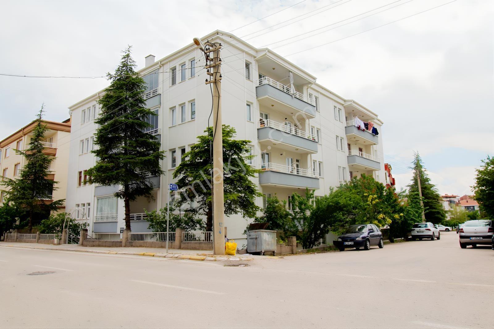 Aksaray Hasas Mahallesinde Satılık Masrafsız 3+1 Fırsat Daire — fotoğraf 4