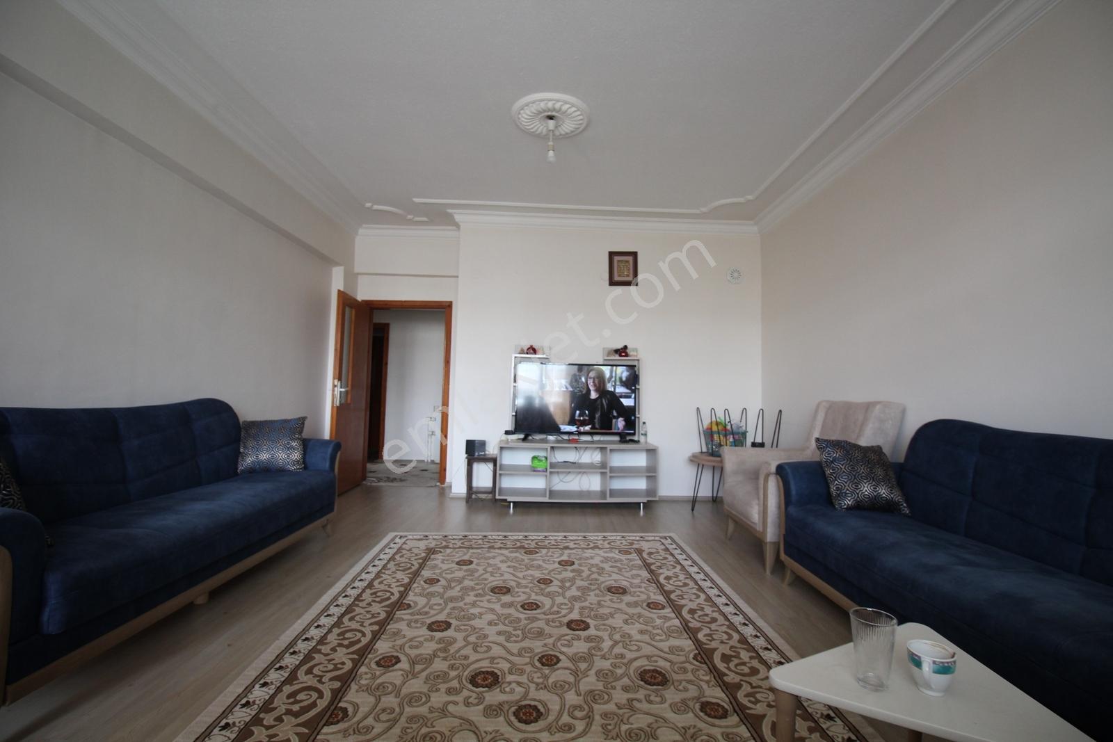 Aksaray Hasas Mahallesinde Satılık Masrafsız 3+1 Fırsat Daire — fotoğraf 10