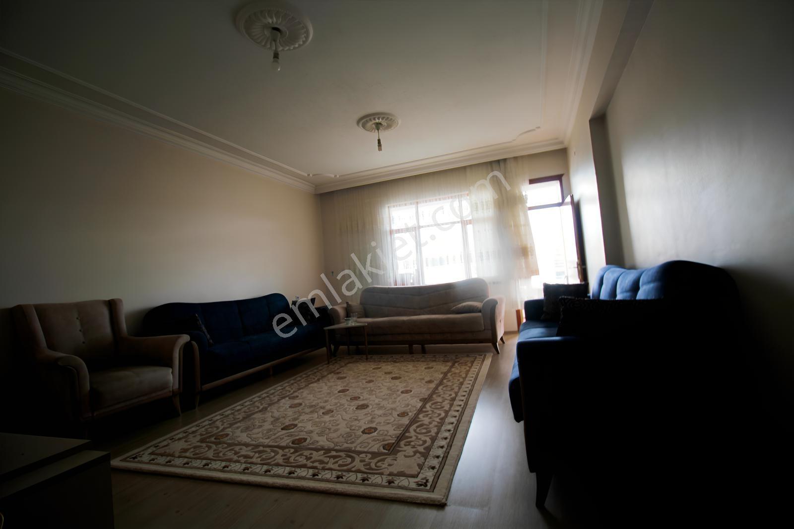 Aksaray Hasas Mahallesinde Satılık Masrafsız 3+1 Fırsat Daire — fotoğraf 11