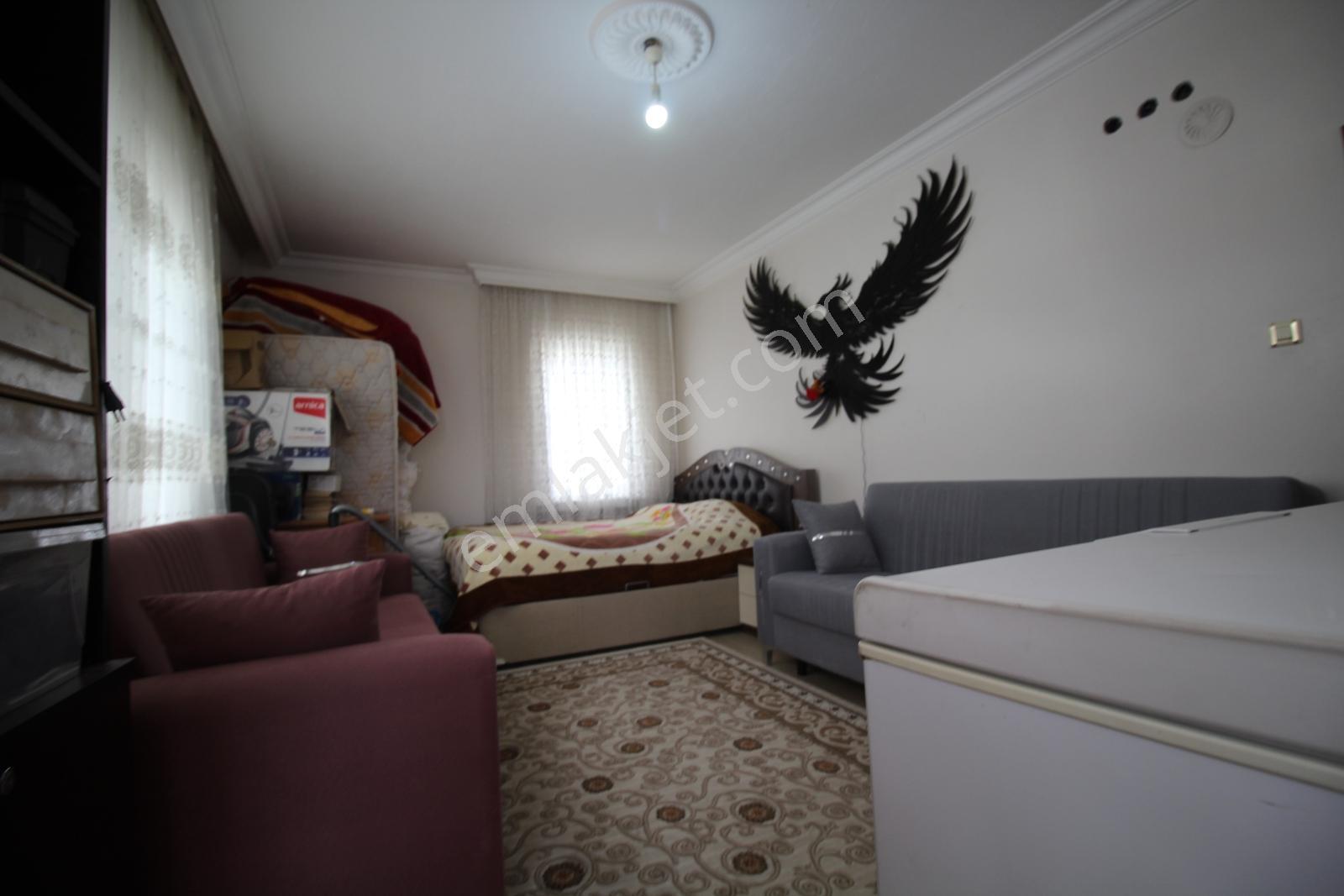 Aksaray Hasas Mahallesinde Satılık Masrafsız 3+1 Fırsat Daire — fotoğraf 16