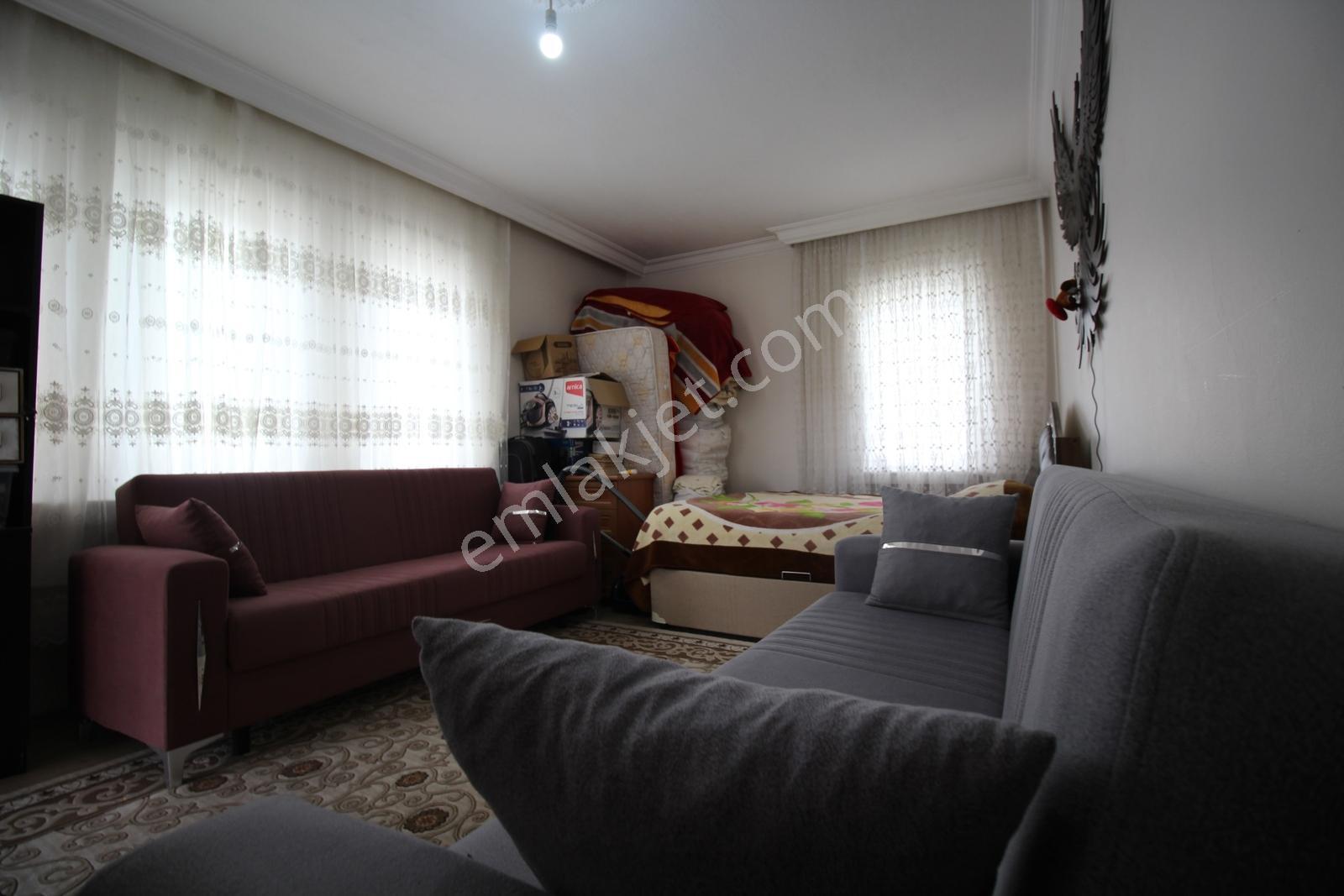 Aksaray Hasas Mahallesinde Satılık Masrafsız 3+1 Fırsat Daire — fotoğraf 17