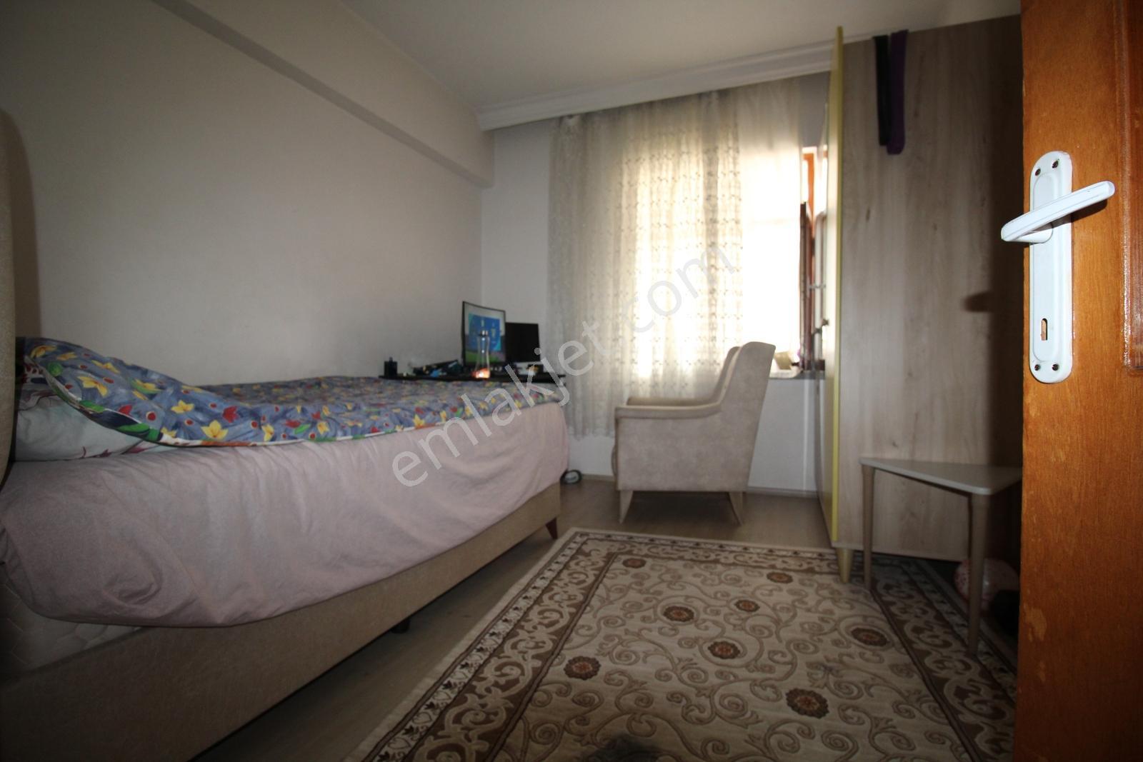 Aksaray Hasas Mahallesinde Satılık Masrafsız 3+1 Fırsat Daire — fotoğraf 19