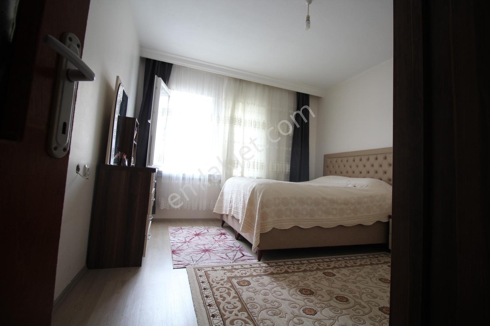 Aksaray Hasas Mahallesinde Satılık Masrafsız 3+1 Fırsat Daire — fotoğraf 21