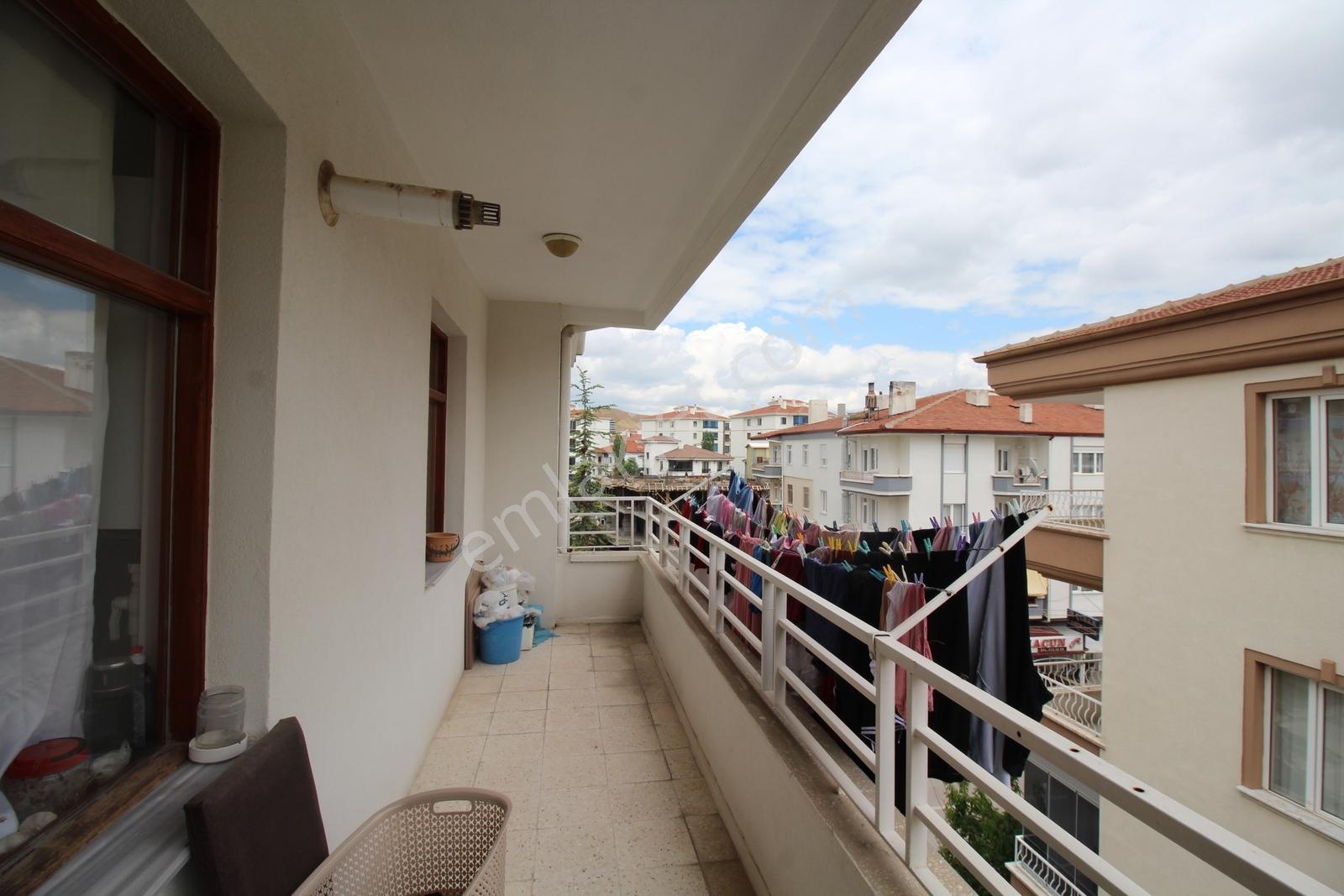 Aksaray Hasas Mahallesinde Satılık Masrafsız 3+1 Fırsat Daire — fotoğraf 25
