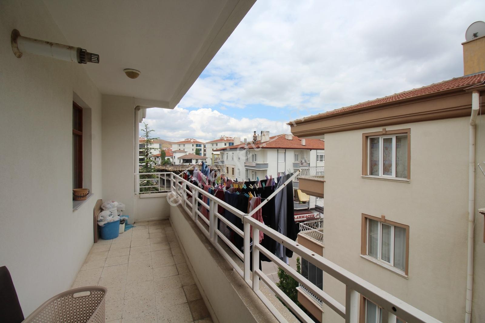 Aksaray Hasas Mahallesinde Satılık Masrafsız 3+1 Fırsat Daire — fotoğraf 26