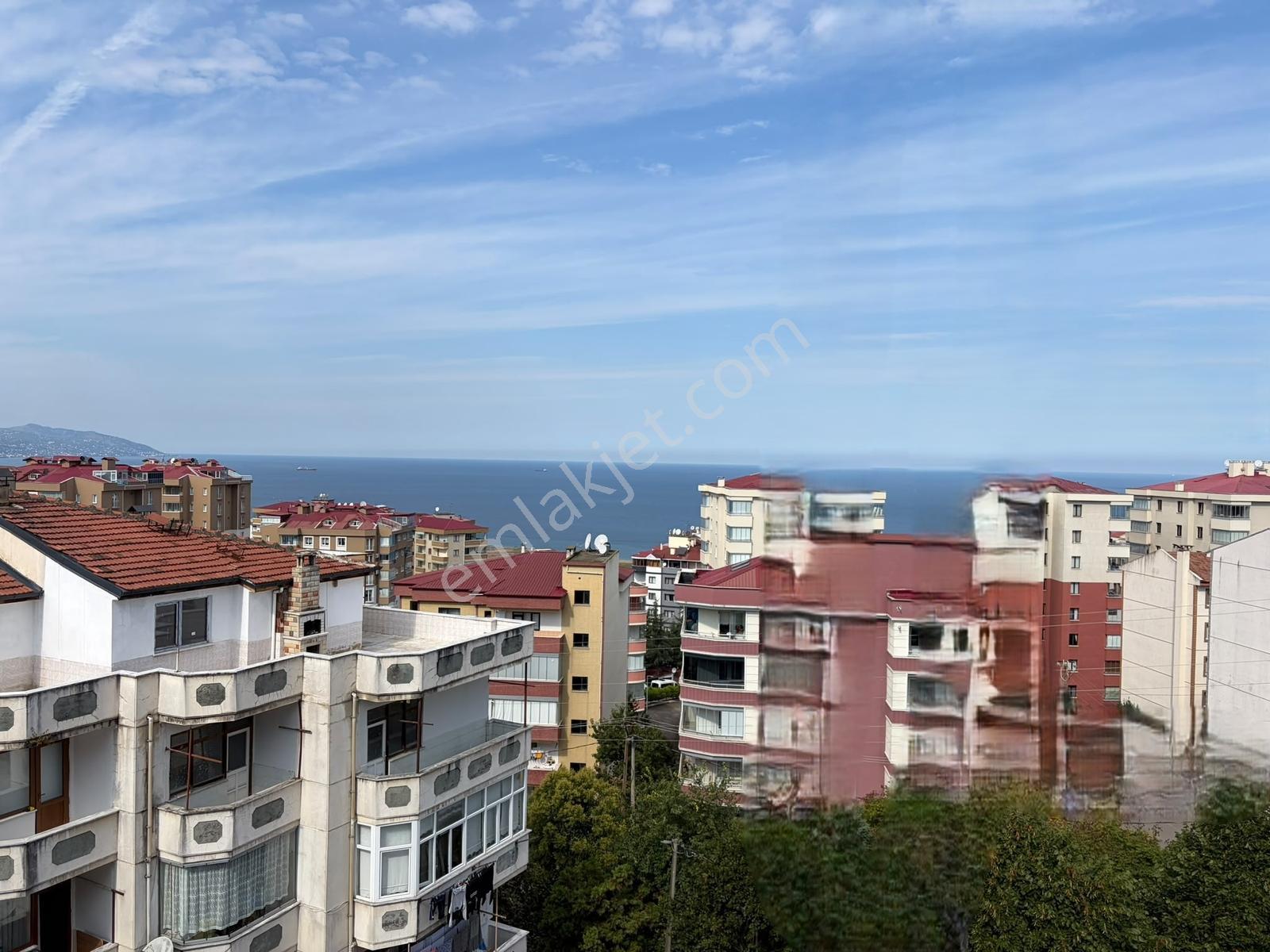 Redstone 2 Nolu Erdoğdu Merkezi Konumda Satılık 3+1 Sıfır Daire