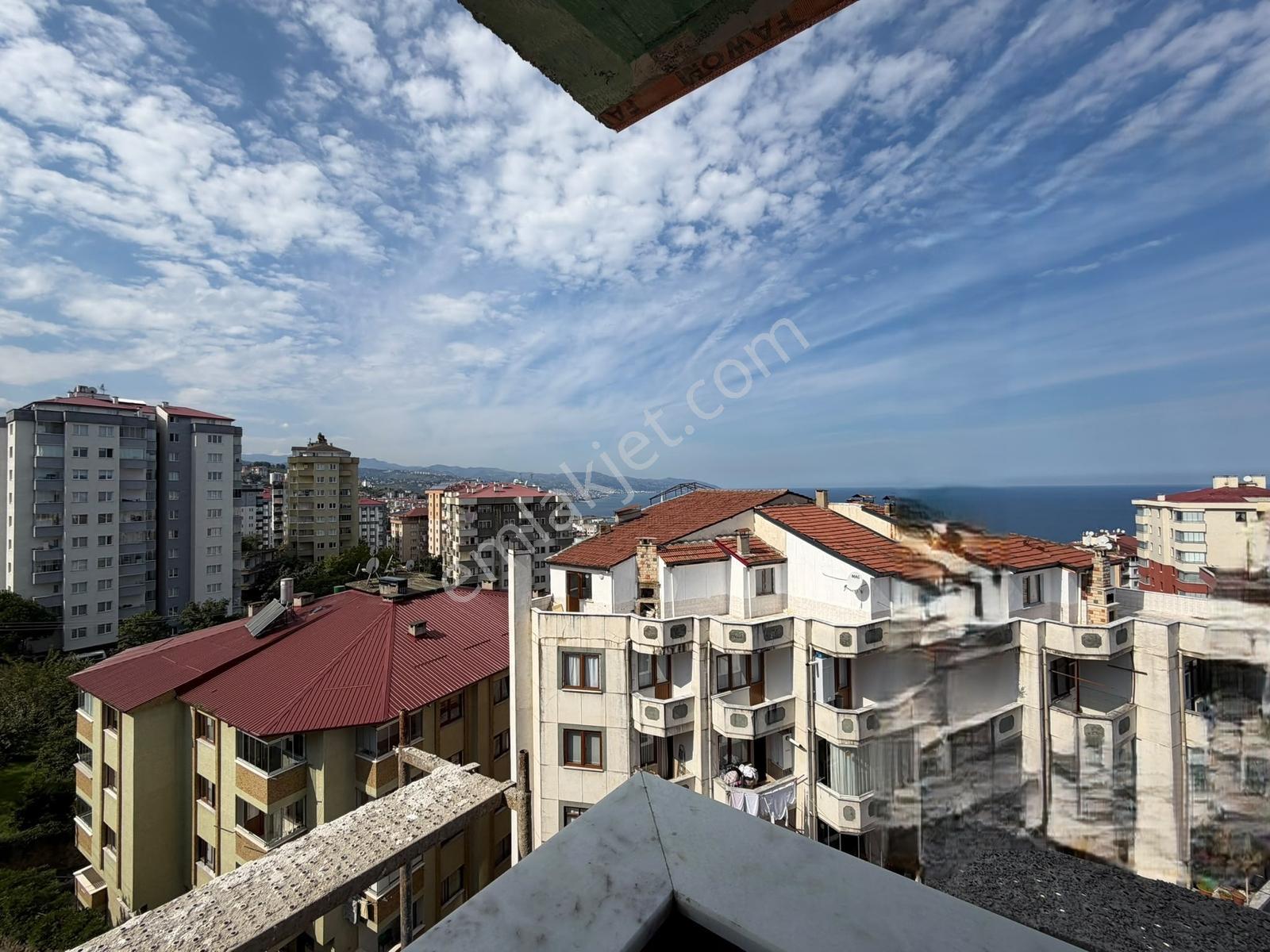 Redstone 2 Nolu Erdoğdu Merkezi Konumda Satılık 3+1 Sıfır Daire — fotoğraf 4