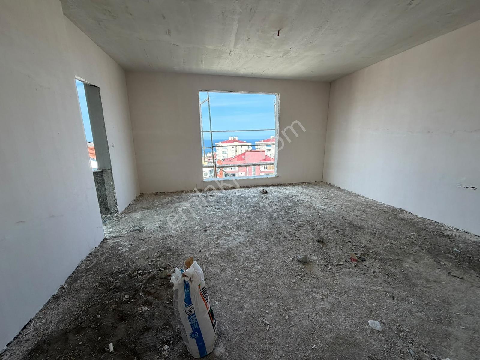 Redstone 2 Nolu Erdoğdu Merkezi Konumda Satılık 3+1 Sıfır Daire — fotoğraf 6