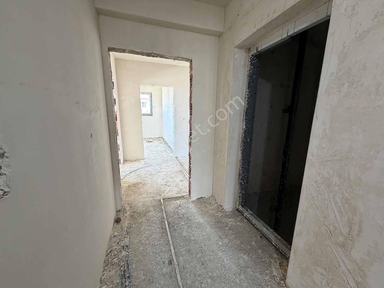 Redstone 2 Nolu Erdoğdu Merkezi Konumda Satılık 3+1 Sıfır Daire — fotoğraf 8