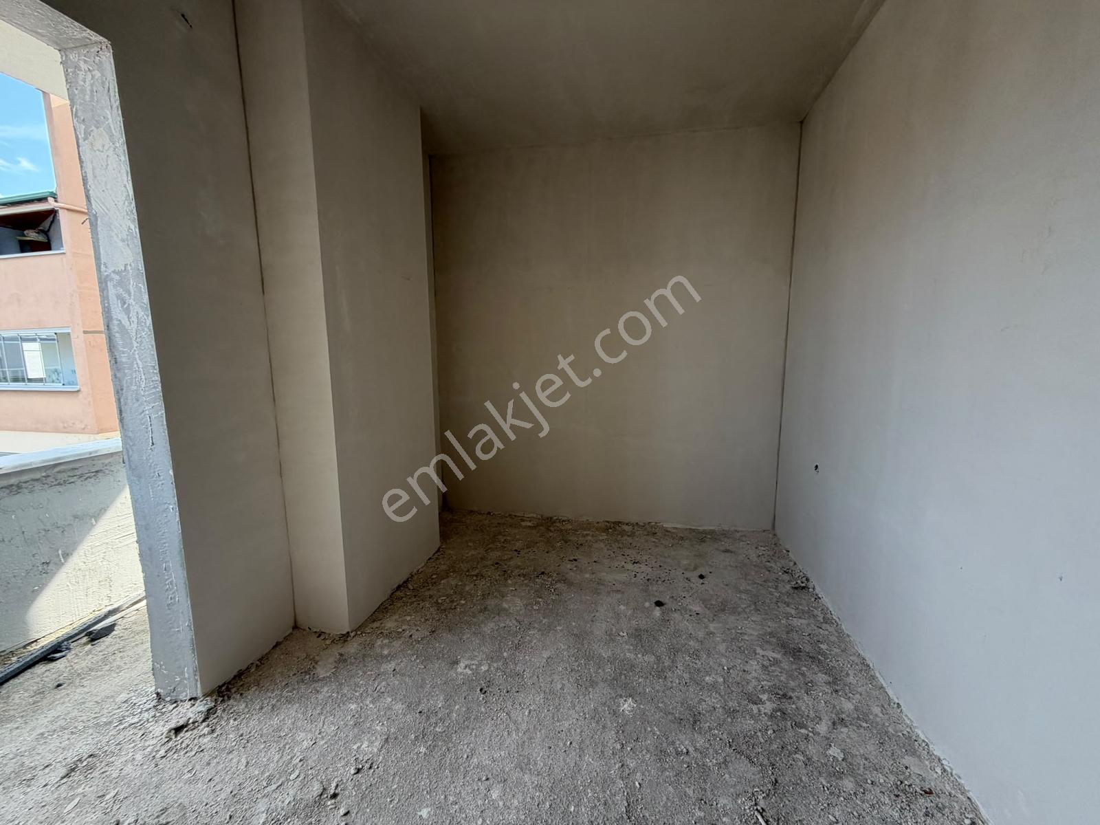 Redstone 2 Nolu Erdoğdu Merkezi Konumda Satılık 3+1 Sıfır Daire — fotoğraf 9