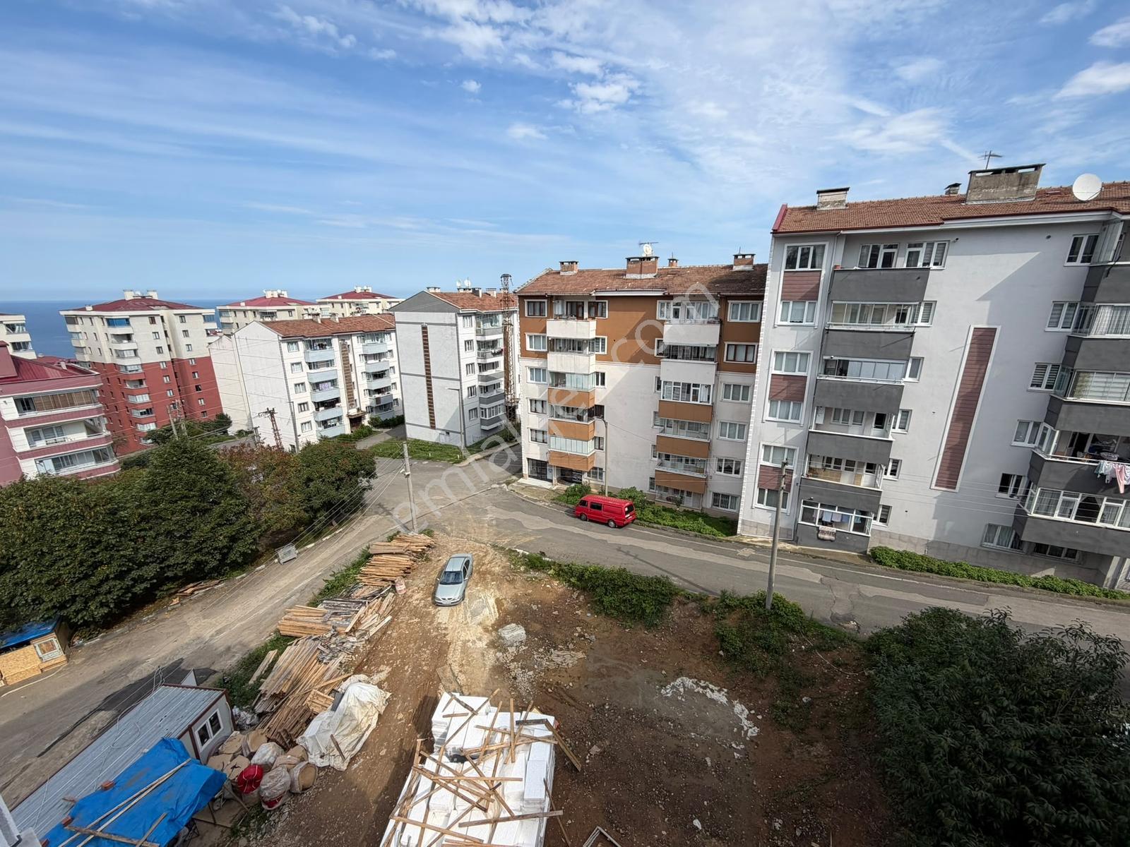 Redstone 2 Nolu Erdoğdu Merkezi Konumda Satılık 3+1 Sıfır Daire — fotoğraf 13