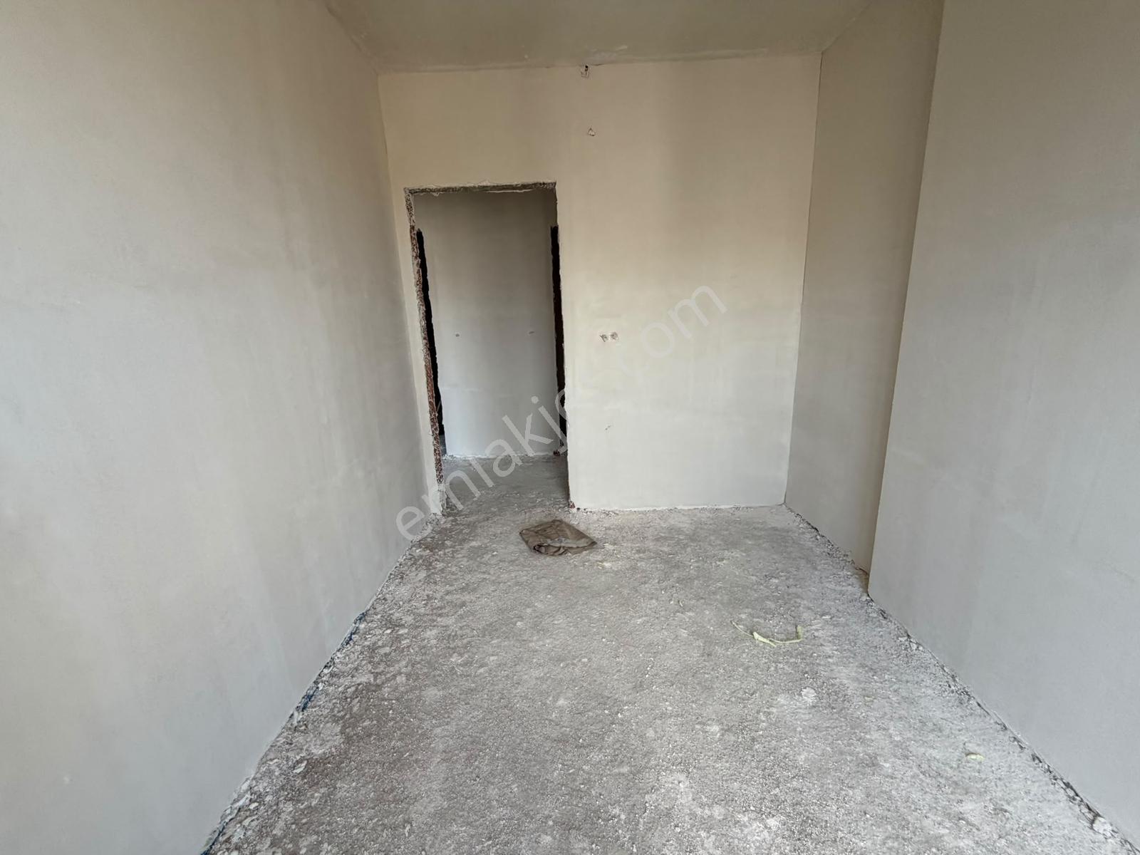Redstone 2 Nolu Erdoğdu Merkezi Konumda Satılık 3+1 Sıfır Daire — fotoğraf 14