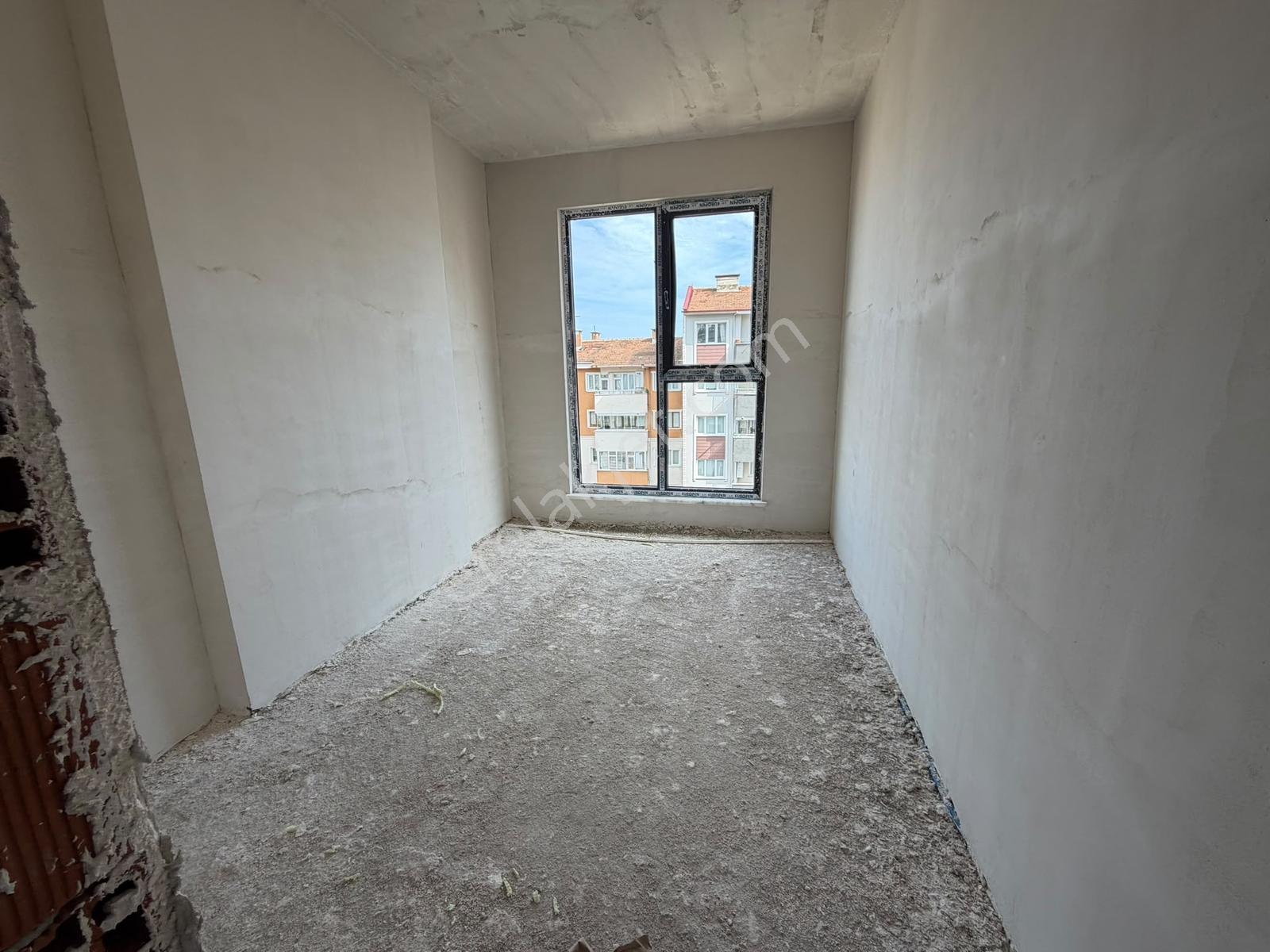 Redstone 2 Nolu Erdoğdu Merkezi Konumda Satılık 3+1 Sıfır Daire — fotoğraf 15