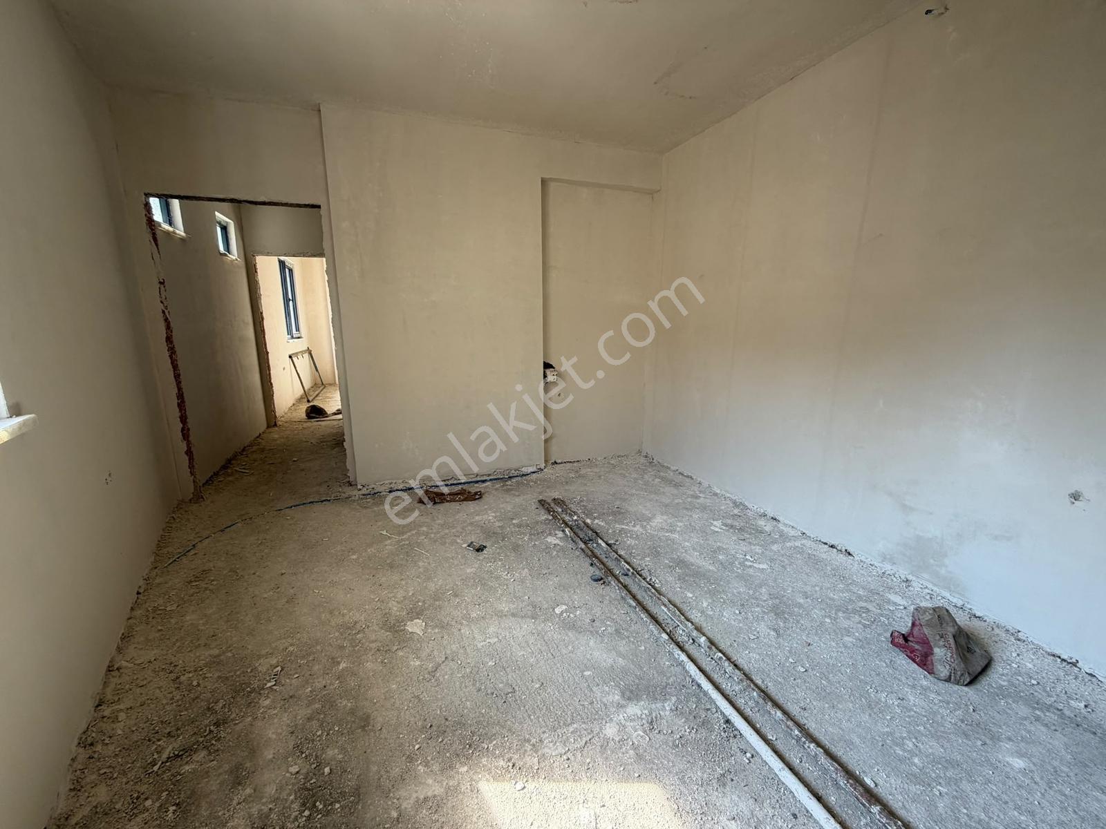 Redstone 2 Nolu Erdoğdu Merkezi Konumda Satılık 3+1 Sıfır Daire — fotoğraf 16
