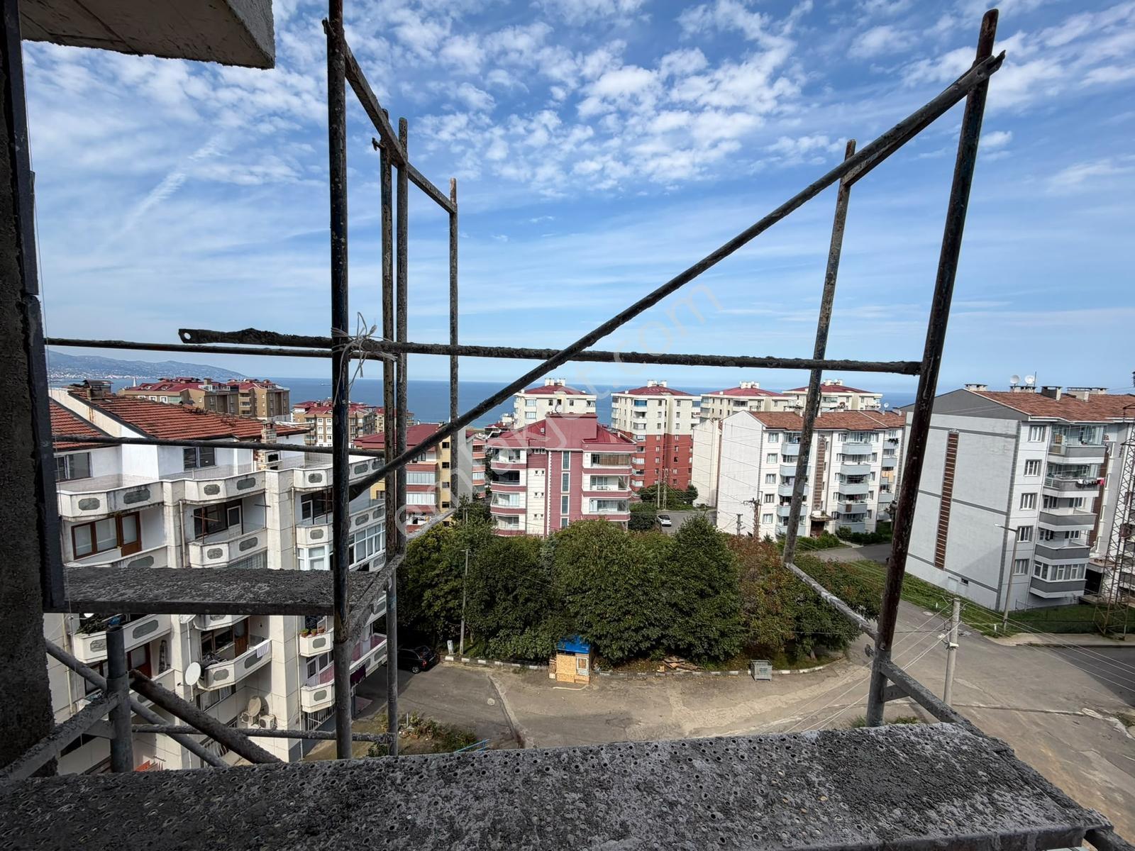 Redstone 2 Nolu Erdoğdu Merkezi Konumda Satılık 3+1 Sıfır Daire — fotoğraf 18