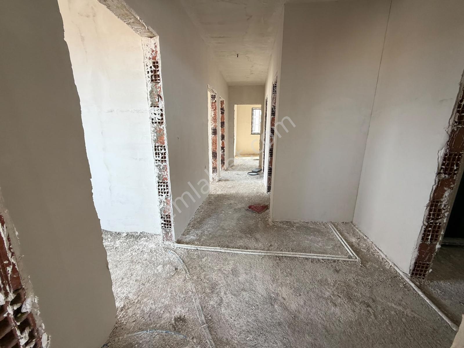 Redstone 2 Nolu Erdoğdu Merkezi Konumda Satılık 3+1 Sıfır Daire — fotoğraf 20