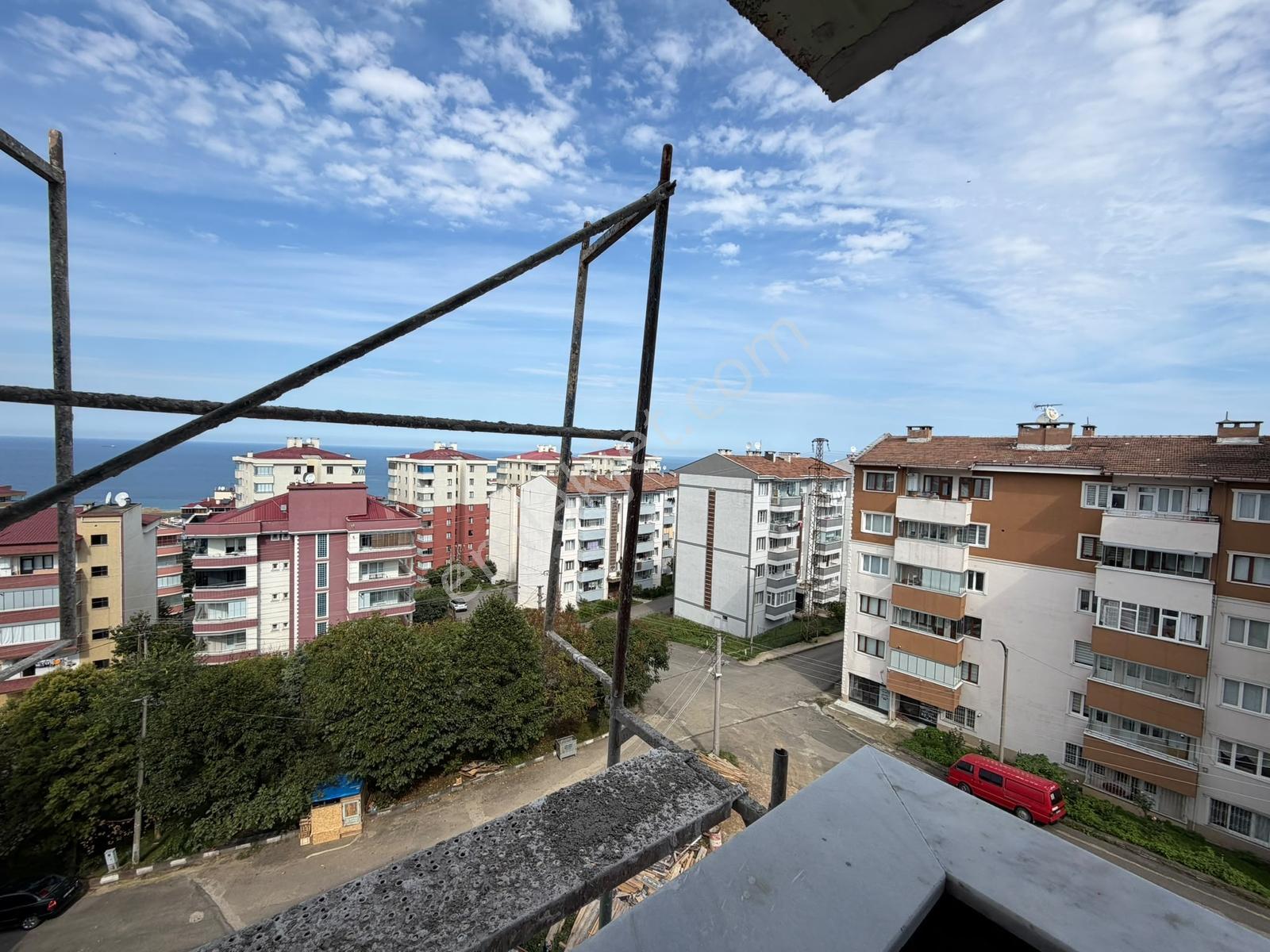 Redstone 2 Nolu Erdoğdu Merkezi Konumda Satılık 3+1 Sıfır Daire — fotoğraf 23