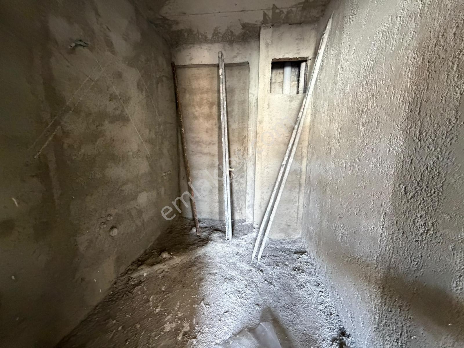 Redstone 2 Nolu Erdoğdu Merkezi Konumda Satılık 3+1 Sıfır Daire — fotoğraf 24