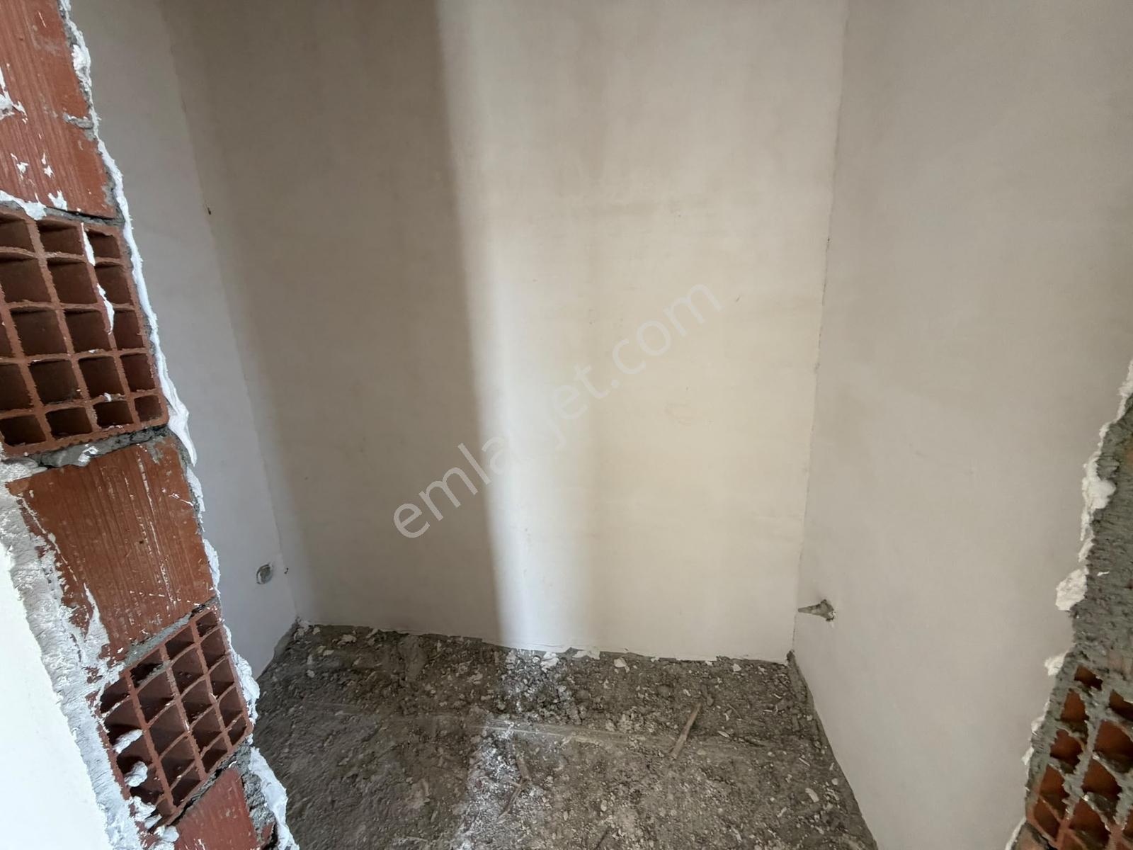 Redstone 2 Nolu Erdoğdu Merkezi Konumda Satılık 3+1 Sıfır Daire — fotoğraf 25