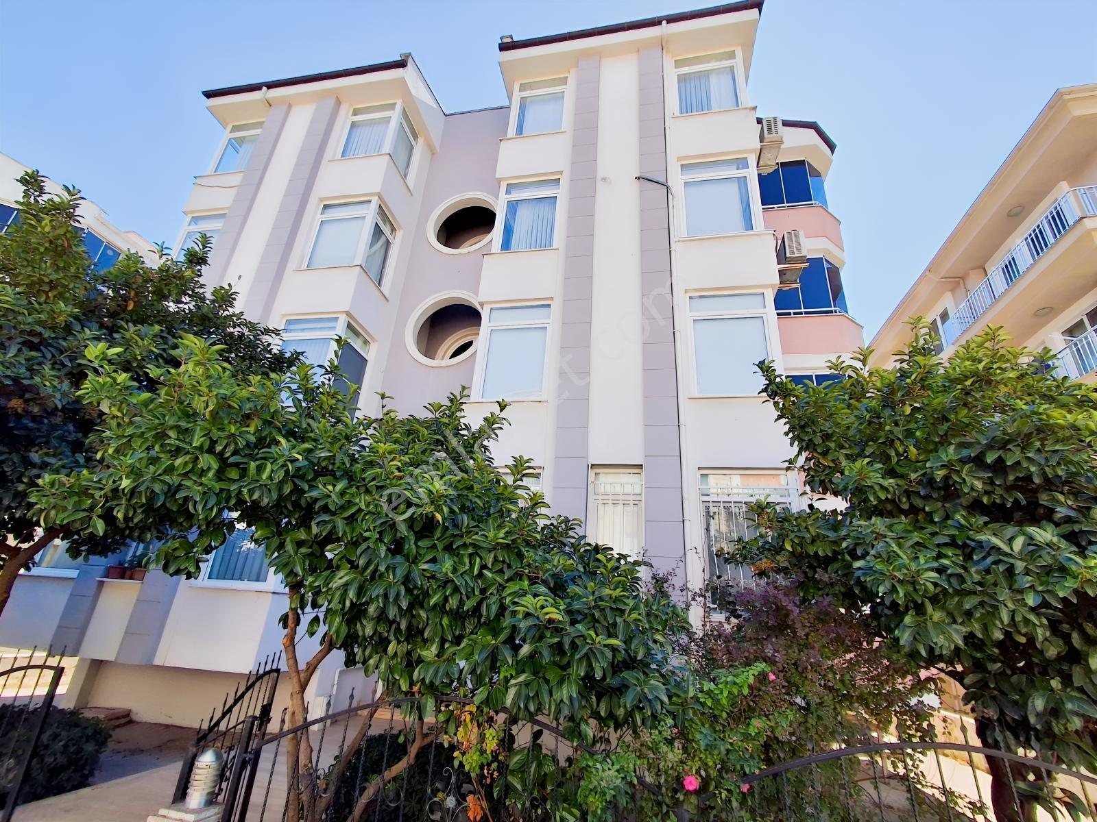 Balıkesir Karesi Paşaalanı Mah. Cadde Üzeri Satılık 3+1 Daire — fotoğraf 6