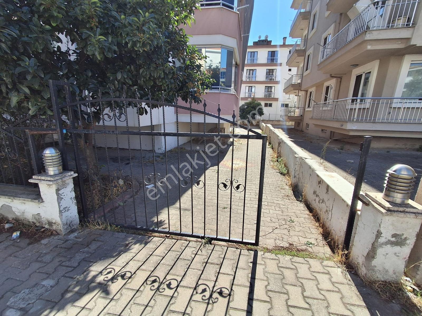 Balıkesir Karesi Paşaalanı Mah. Cadde Üzeri Satılık 3+1 Daire — fotoğraf 7