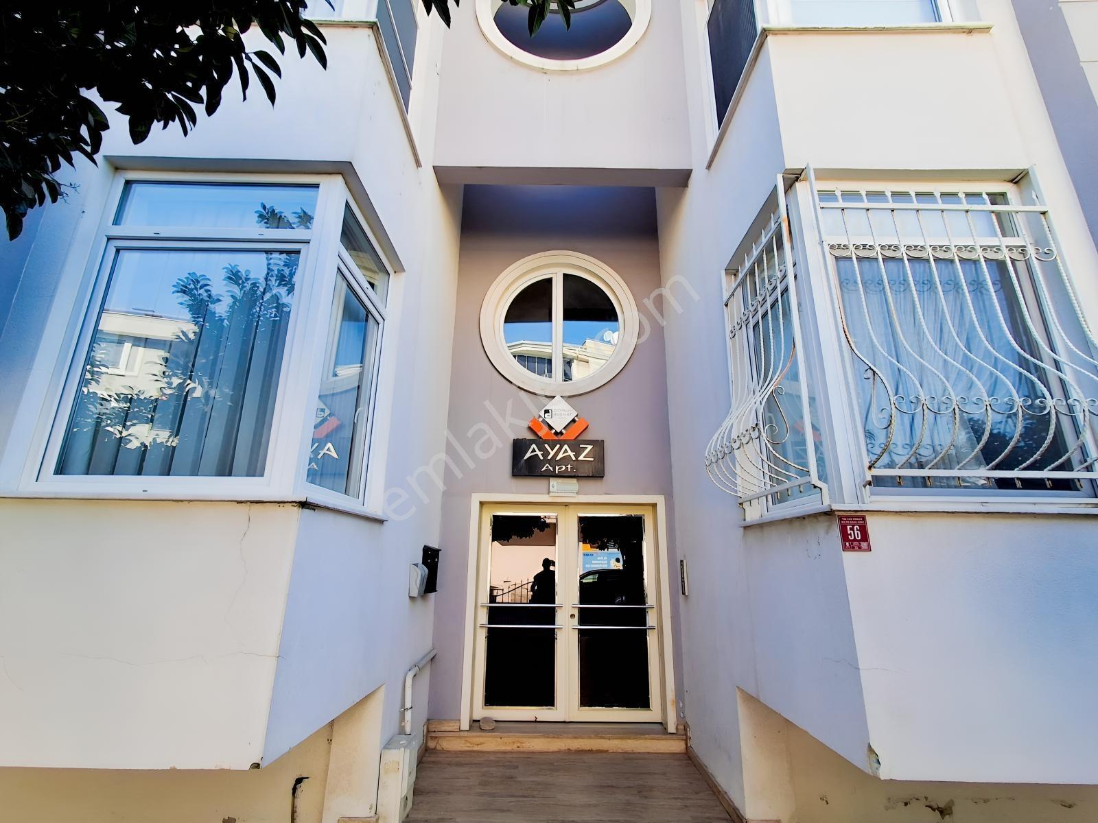 Balıkesir Karesi Paşaalanı Mah. Cadde Üzeri Satılık 3+1 Daire — fotoğraf 8
