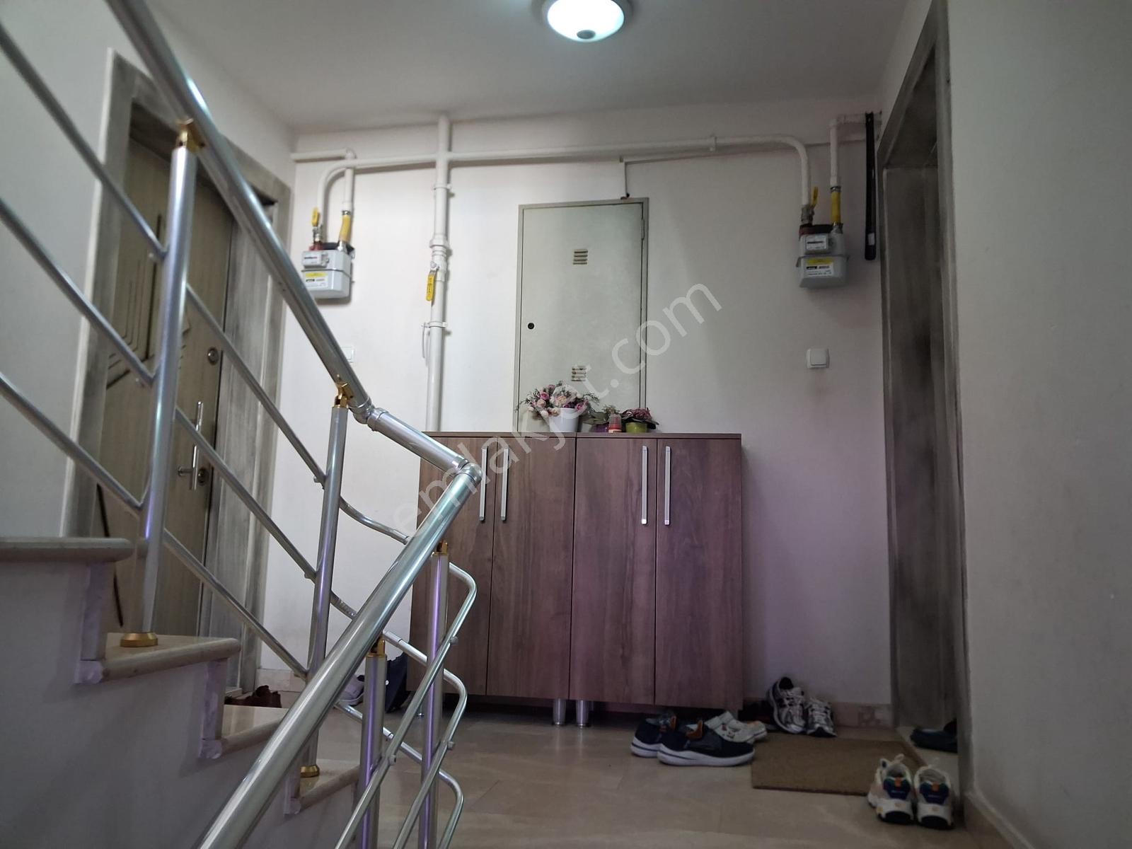 Balıkesir Karesi Paşaalanı Mah. Cadde Üzeri Satılık 3+1 Daire — fotoğraf 11