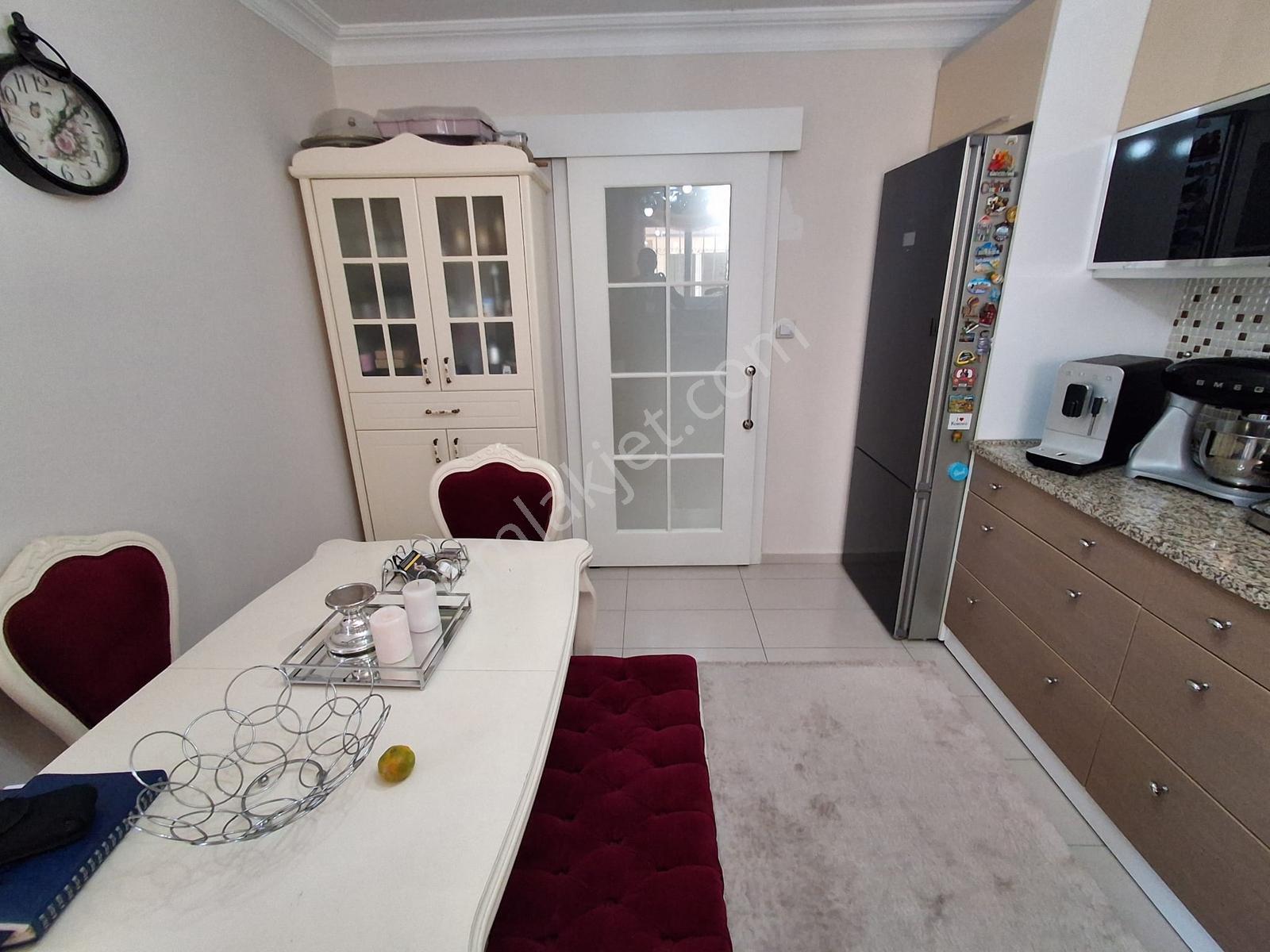 Balıkesir Karesi Paşaalanı Mah. Cadde Üzeri Satılık 3+1 Daire — fotoğraf 12