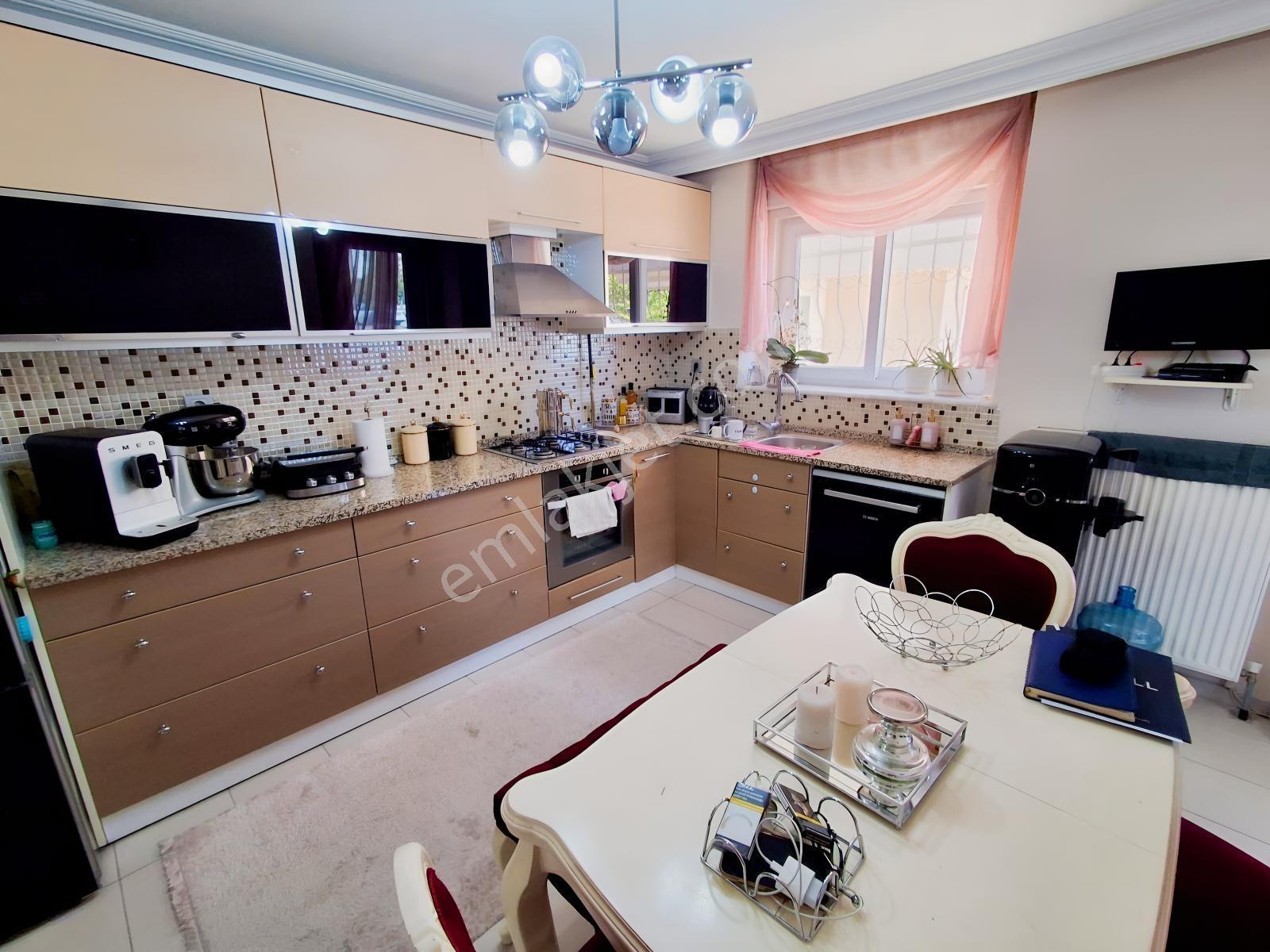 Balıkesir Karesi Paşaalanı Mah. Cadde Üzeri Satılık 3+1 Daire — fotoğraf 16