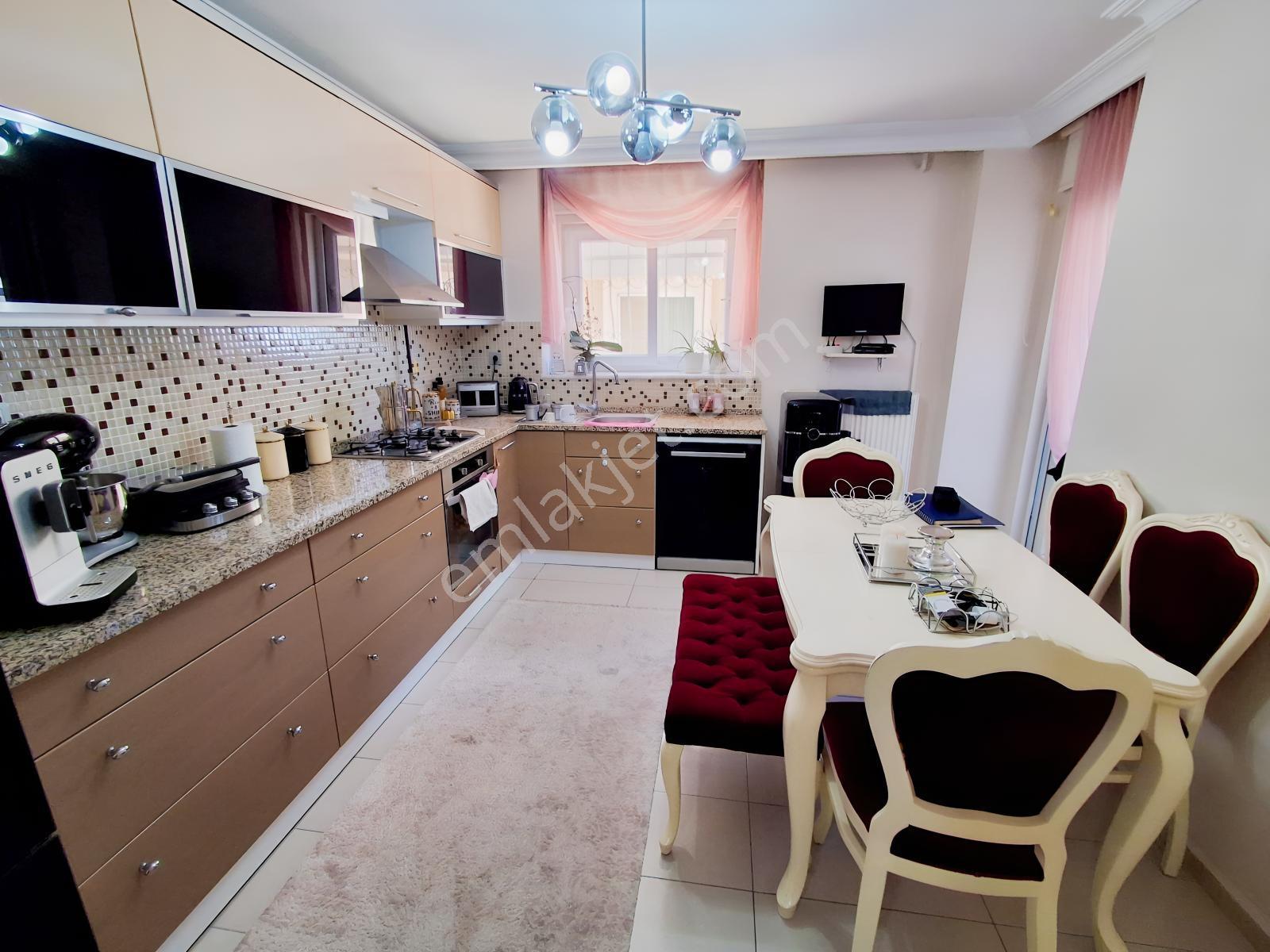 Balıkesir Karesi Paşaalanı Mah. Cadde Üzeri Satılık 3+1 Daire — fotoğraf 17