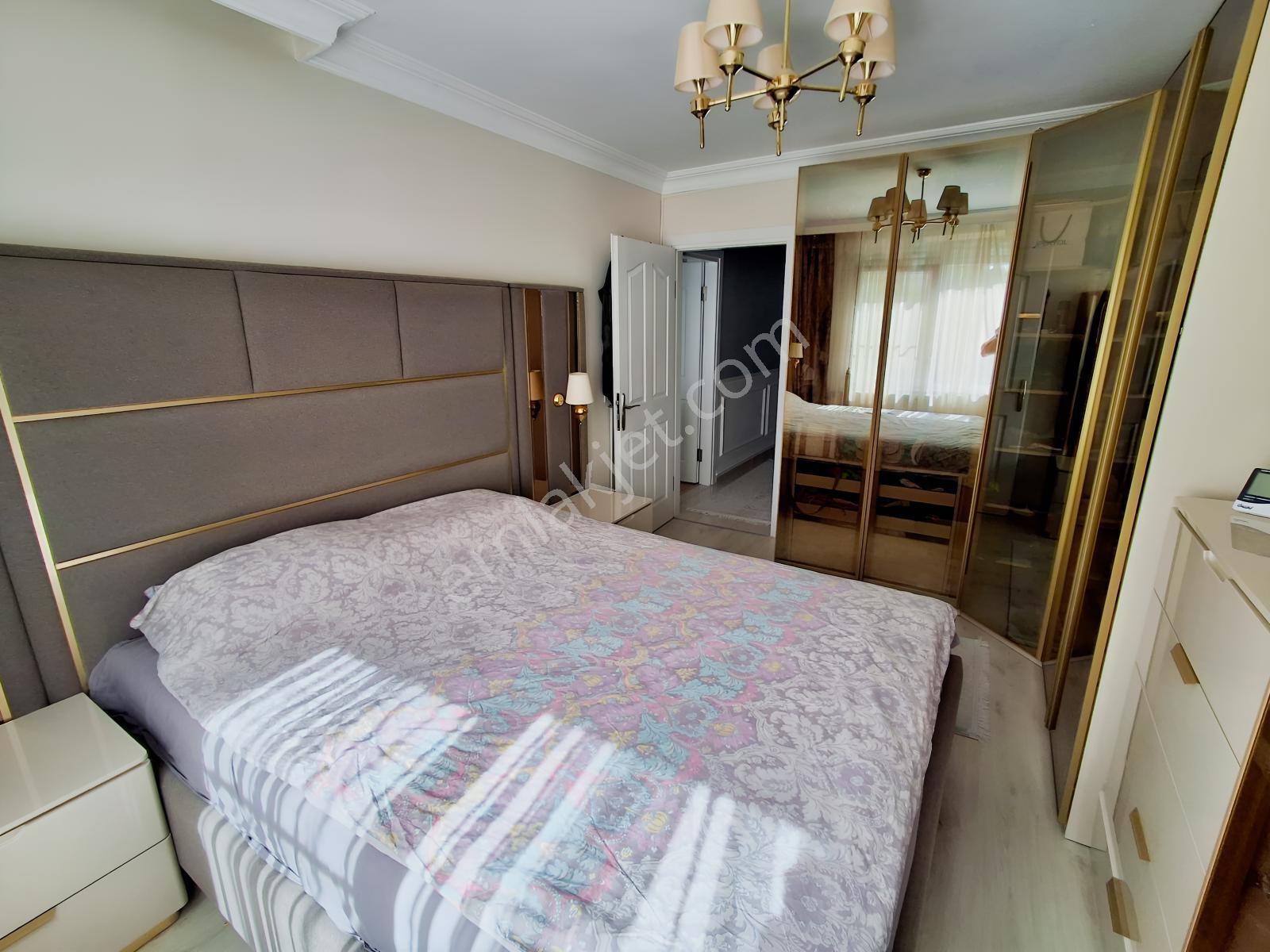 Balıkesir Karesi Paşaalanı Mah. Cadde Üzeri Satılık 3+1 Daire — fotoğraf 20