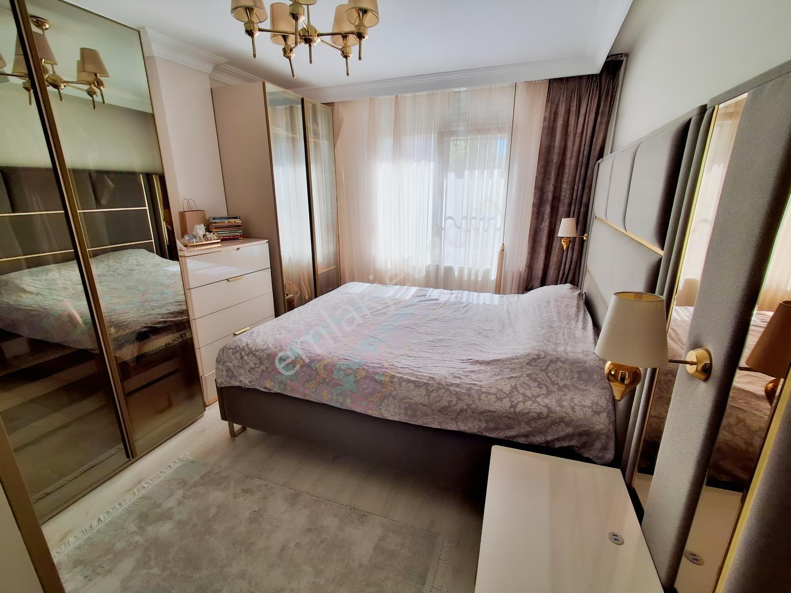 Balıkesir Karesi Paşaalanı Mah. Cadde Üzeri Satılık 3+1 Daire — fotoğraf 21