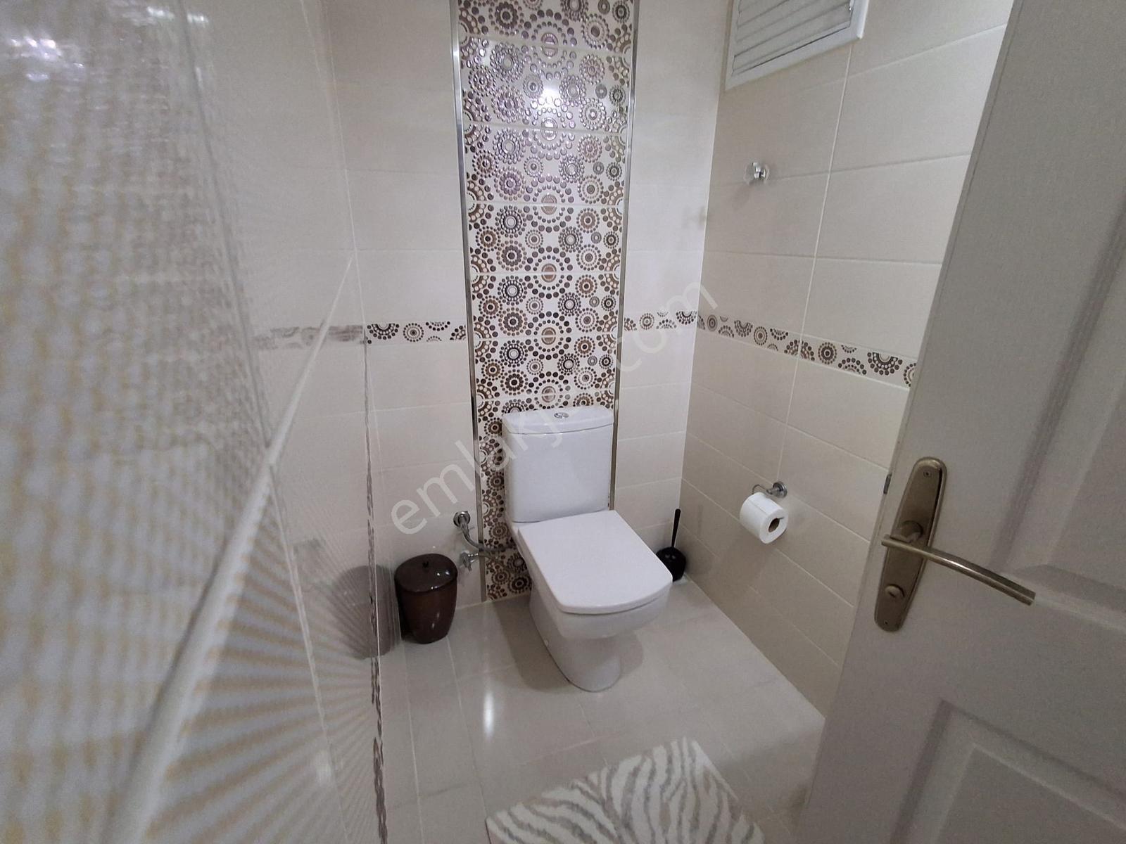 Balıkesir Karesi Paşaalanı Mah. Cadde Üzeri Satılık 3+1 Daire — fotoğraf 22