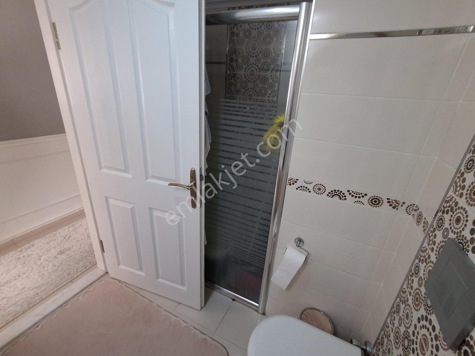 Balıkesir Karesi Paşaalanı Mah. Cadde Üzeri Satılık 3+1 Daire — fotoğraf 23