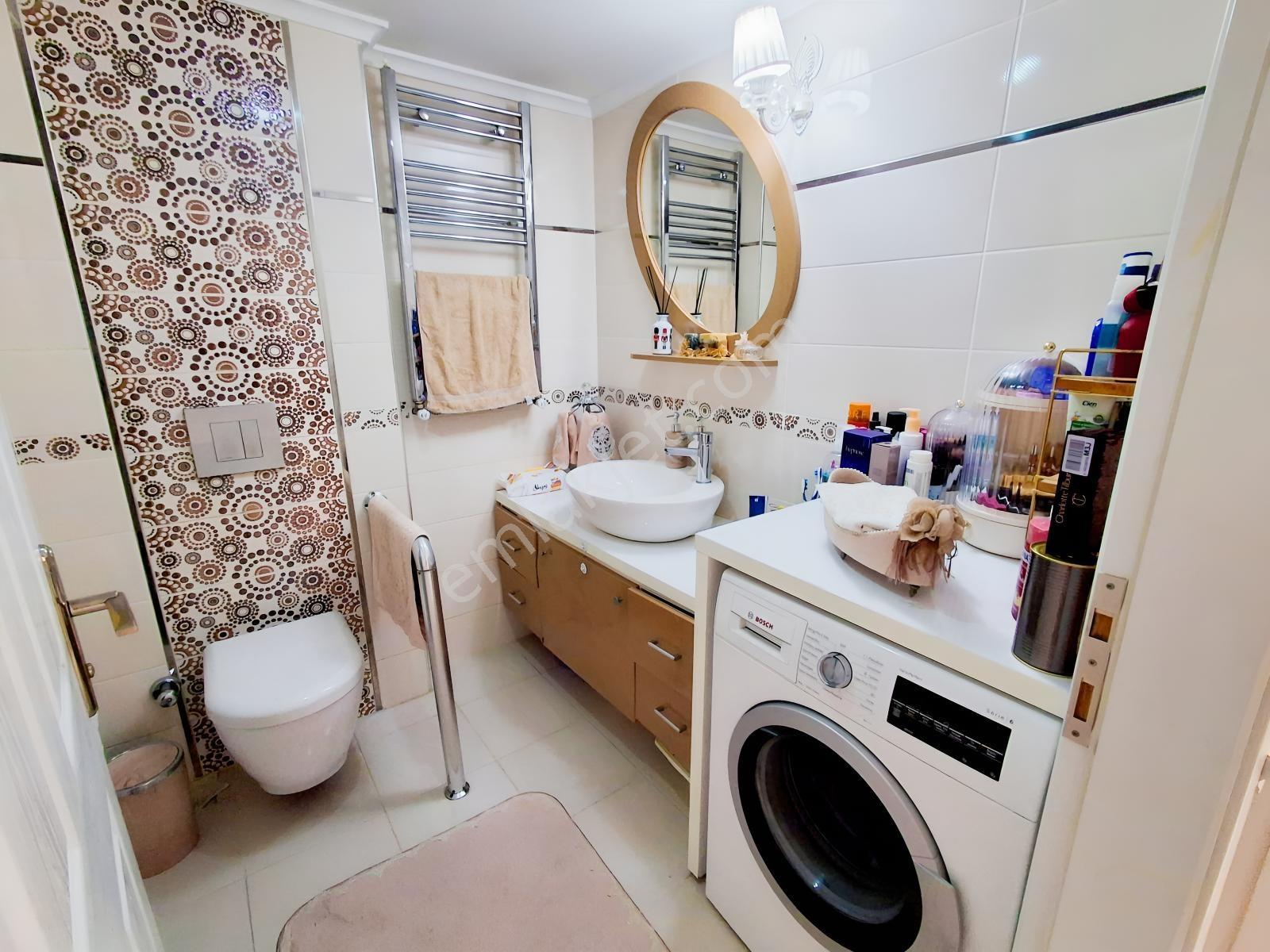 Balıkesir Karesi Paşaalanı Mah. Cadde Üzeri Satılık 3+1 Daire — fotoğraf 24