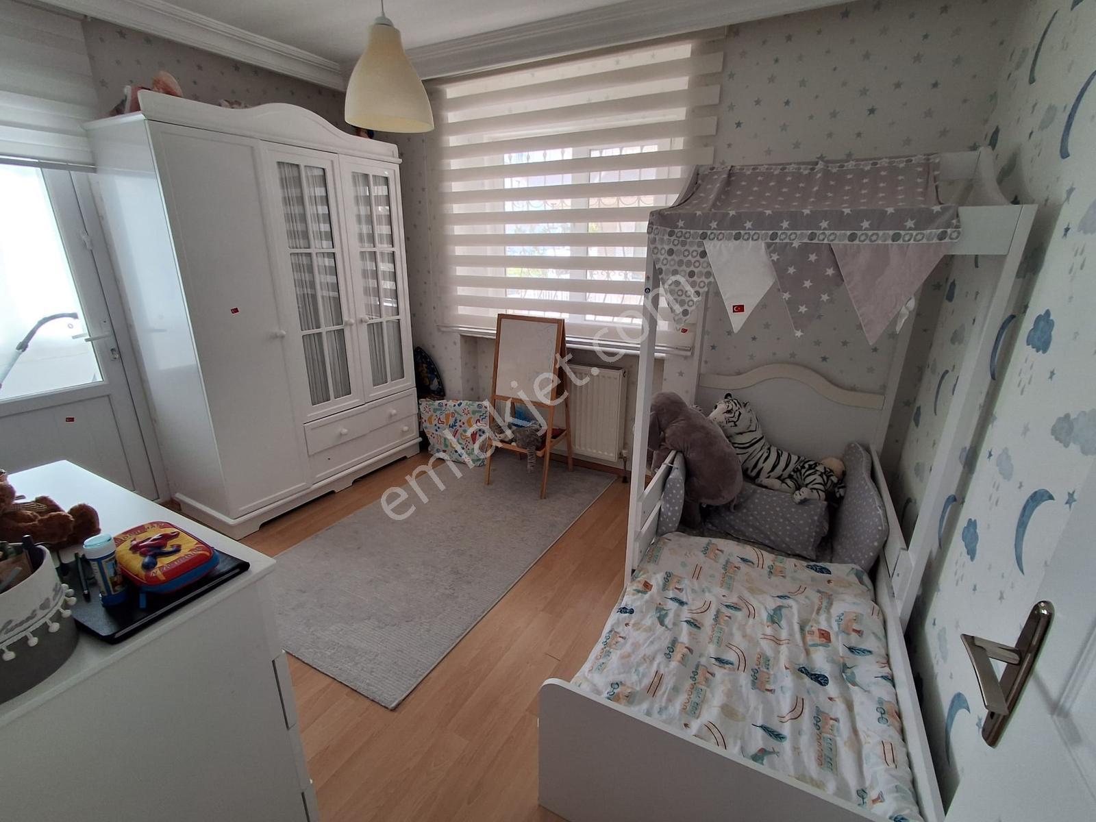 Balıkesir Karesi Paşaalanı Mah. Cadde Üzeri Satılık 3+1 Daire — fotoğraf 26