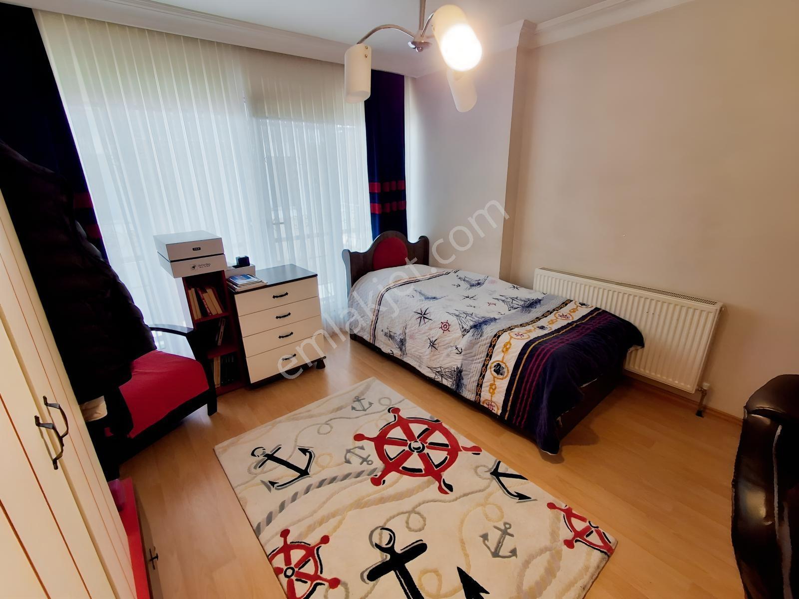 Balıkesir Karesi Paşaalanı Mah. Cadde Üzeri Satılık 3+1 Daire — fotoğraf 27