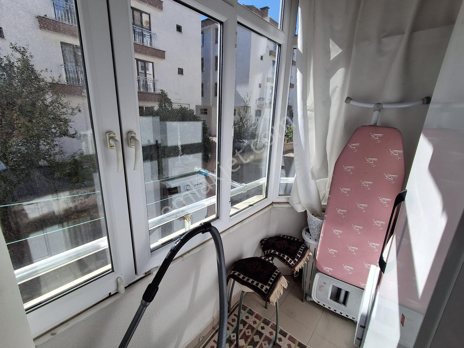 Balıkesir Karesi Paşaalanı Mah. Cadde Üzeri Satılık 3+1 Daire — fotoğraf 28