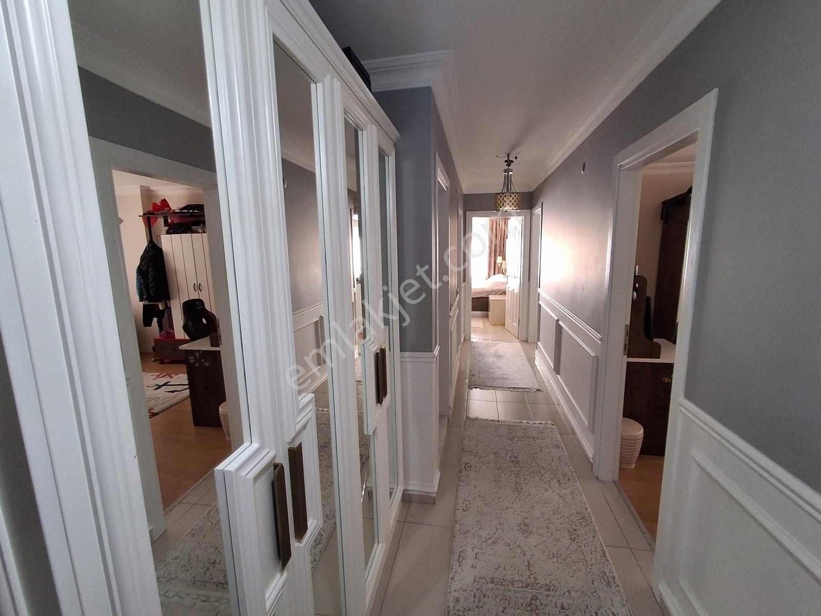 Balıkesir Karesi Paşaalanı Mah. Cadde Üzeri Satılık 3+1 Daire — fotoğraf 29